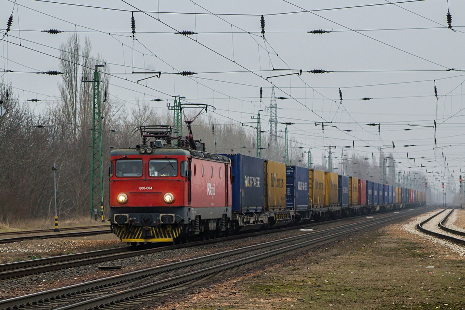 600 004 Mosonmagyaróvár (2020.01.25).