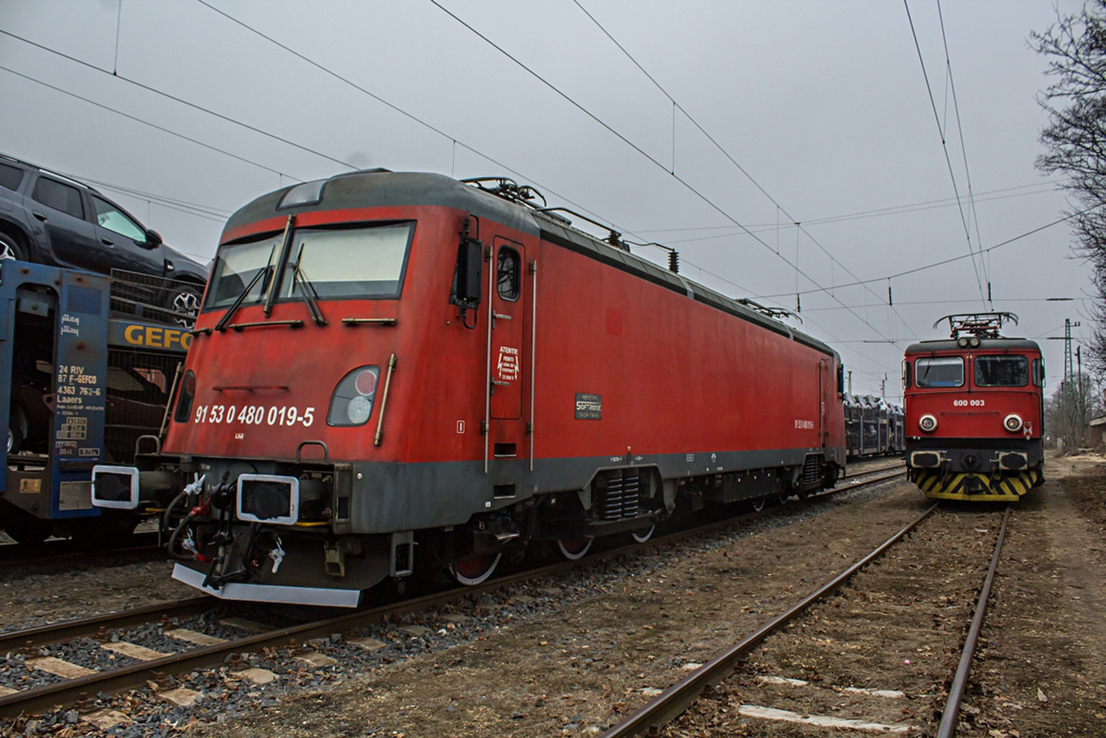 480 019 Hegyeshalom (2020.01.25)