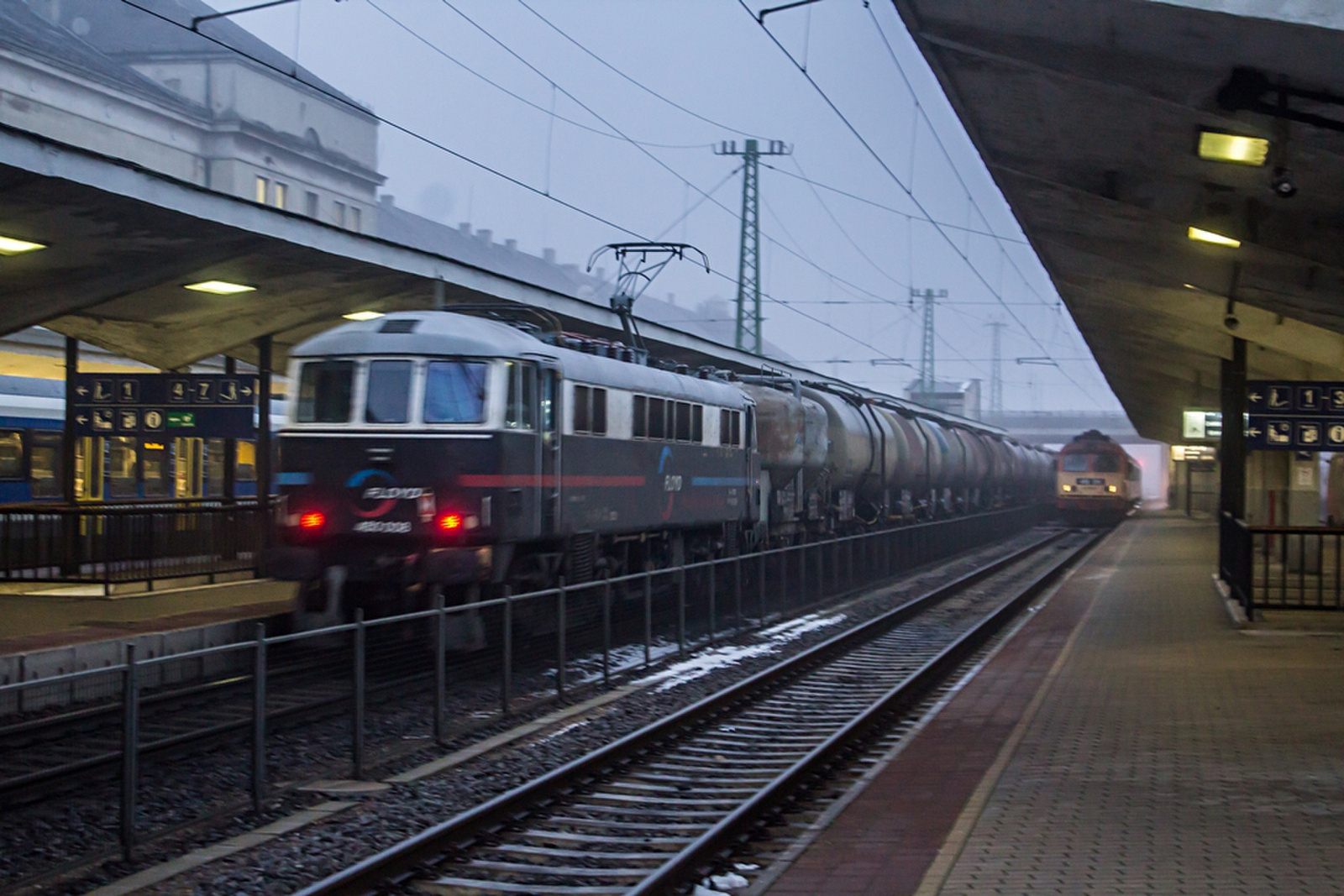 450 008 Győr (2020.01.26)