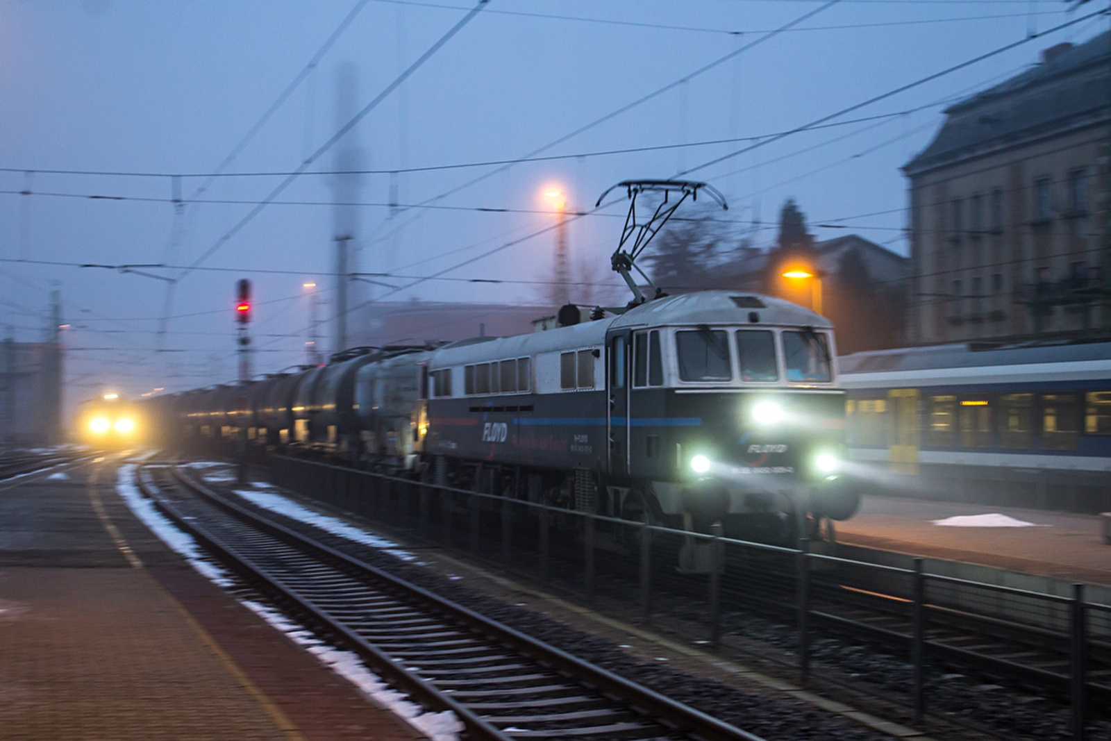 450 009 Győr (2020.01.26)