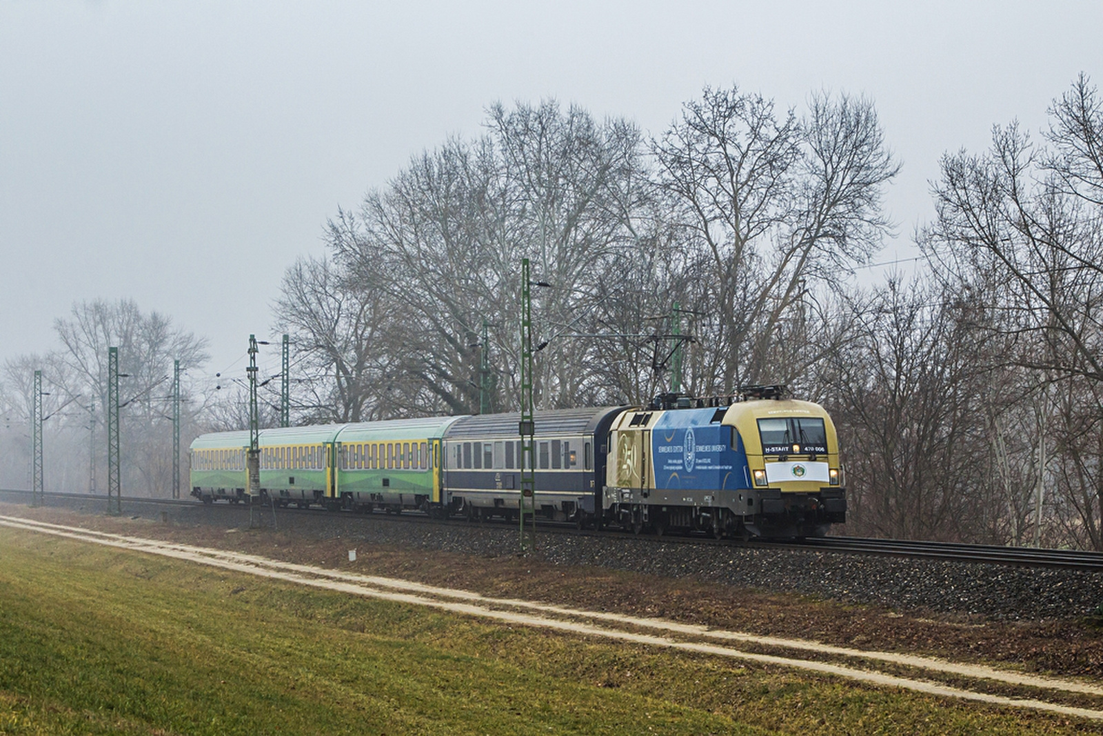 470 006 Szőny (2020.01.26)