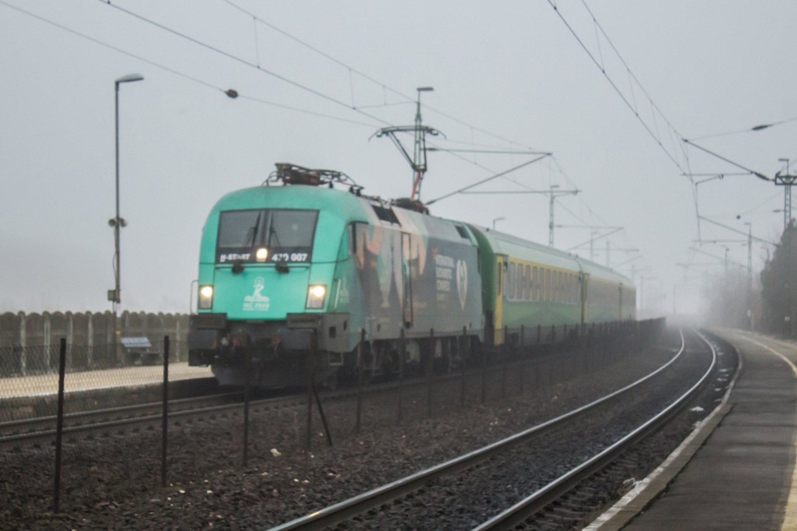 470 007 Szőny (2020.01.26).01