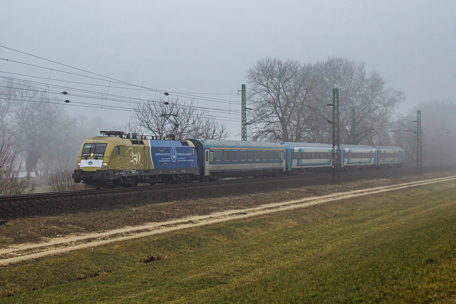 470 006 Szőny (2020.01.26)01