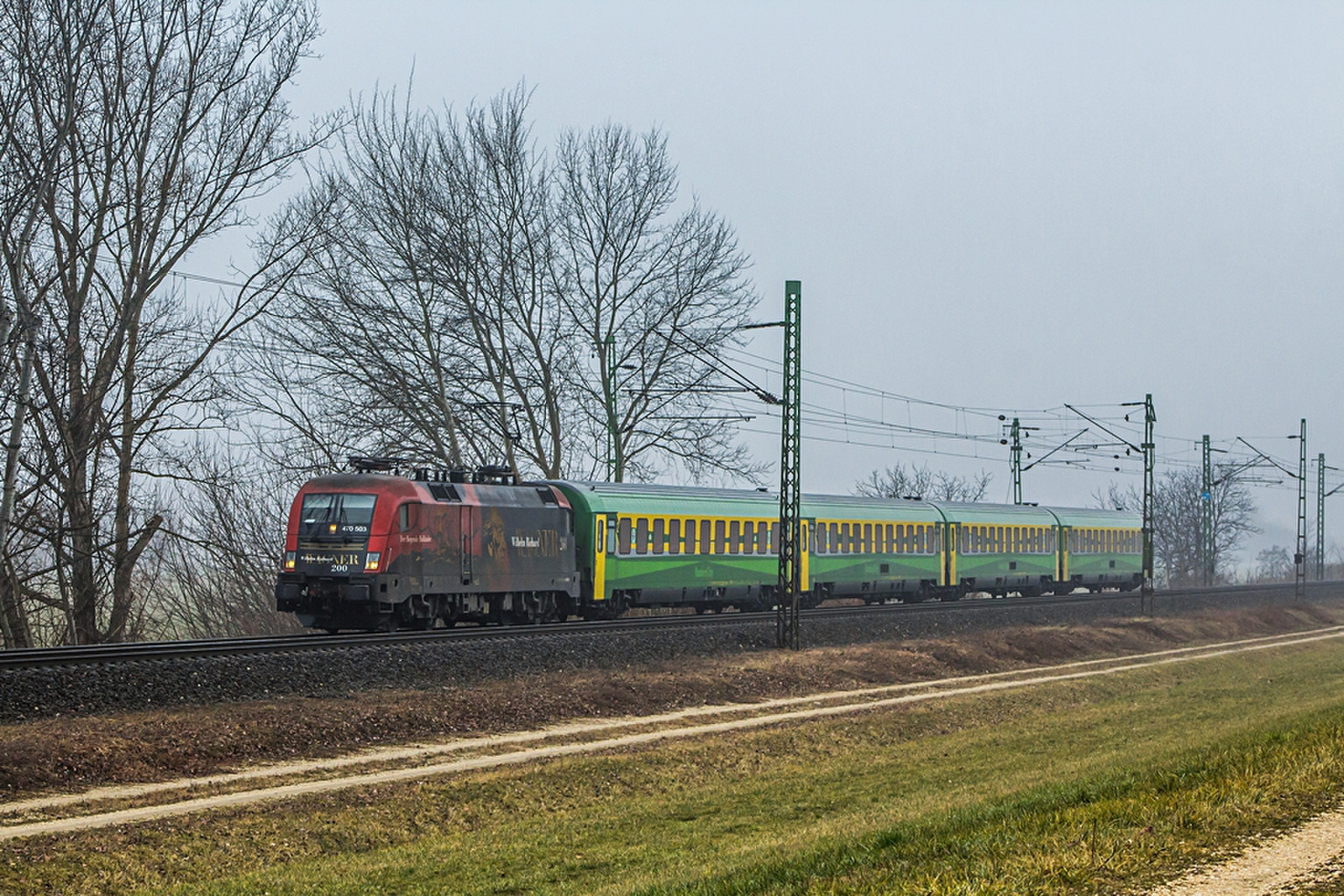 470 503 Szőny (2020.01.26)02