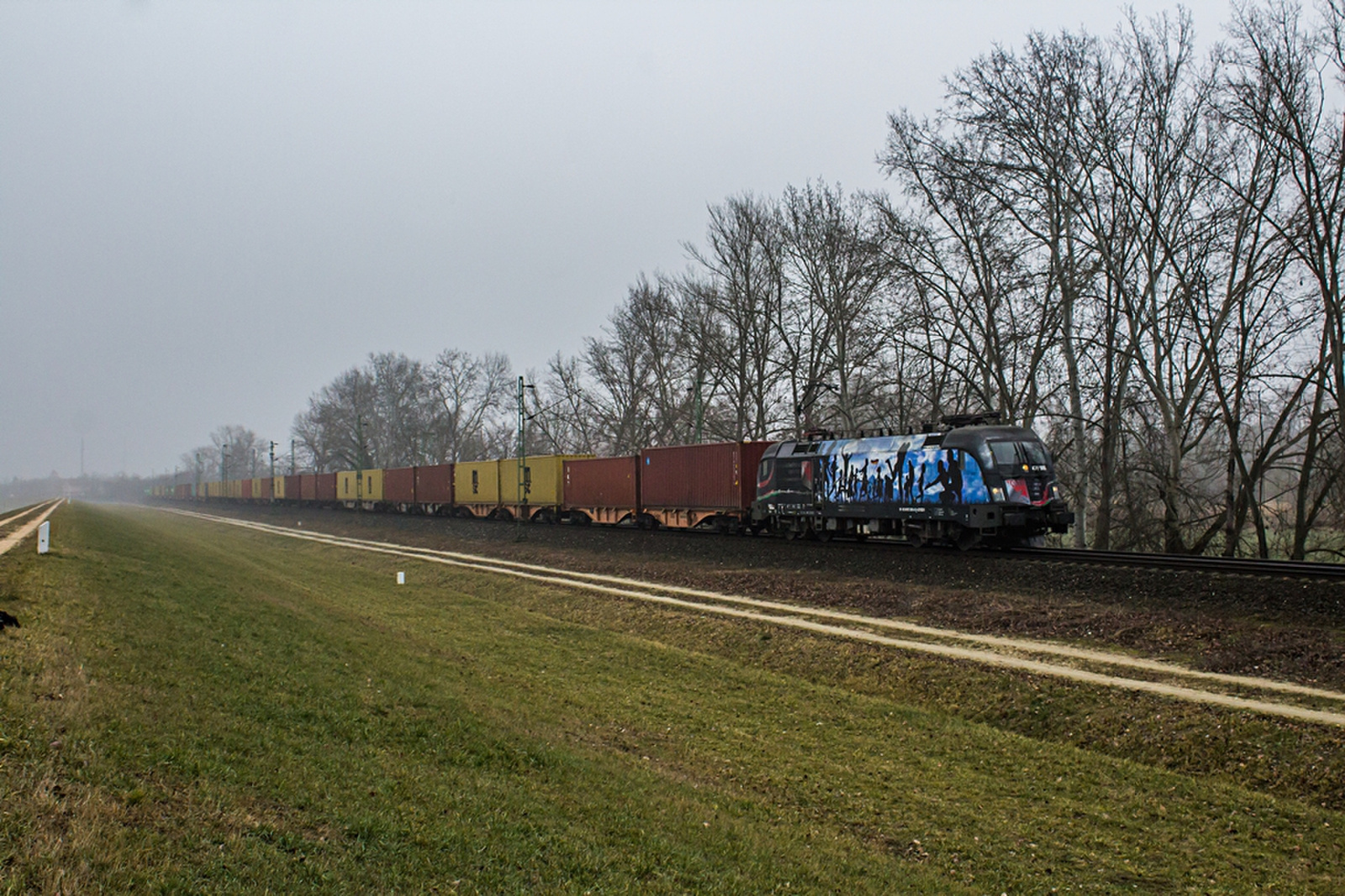 470 505 Szőny (2020.01.26)