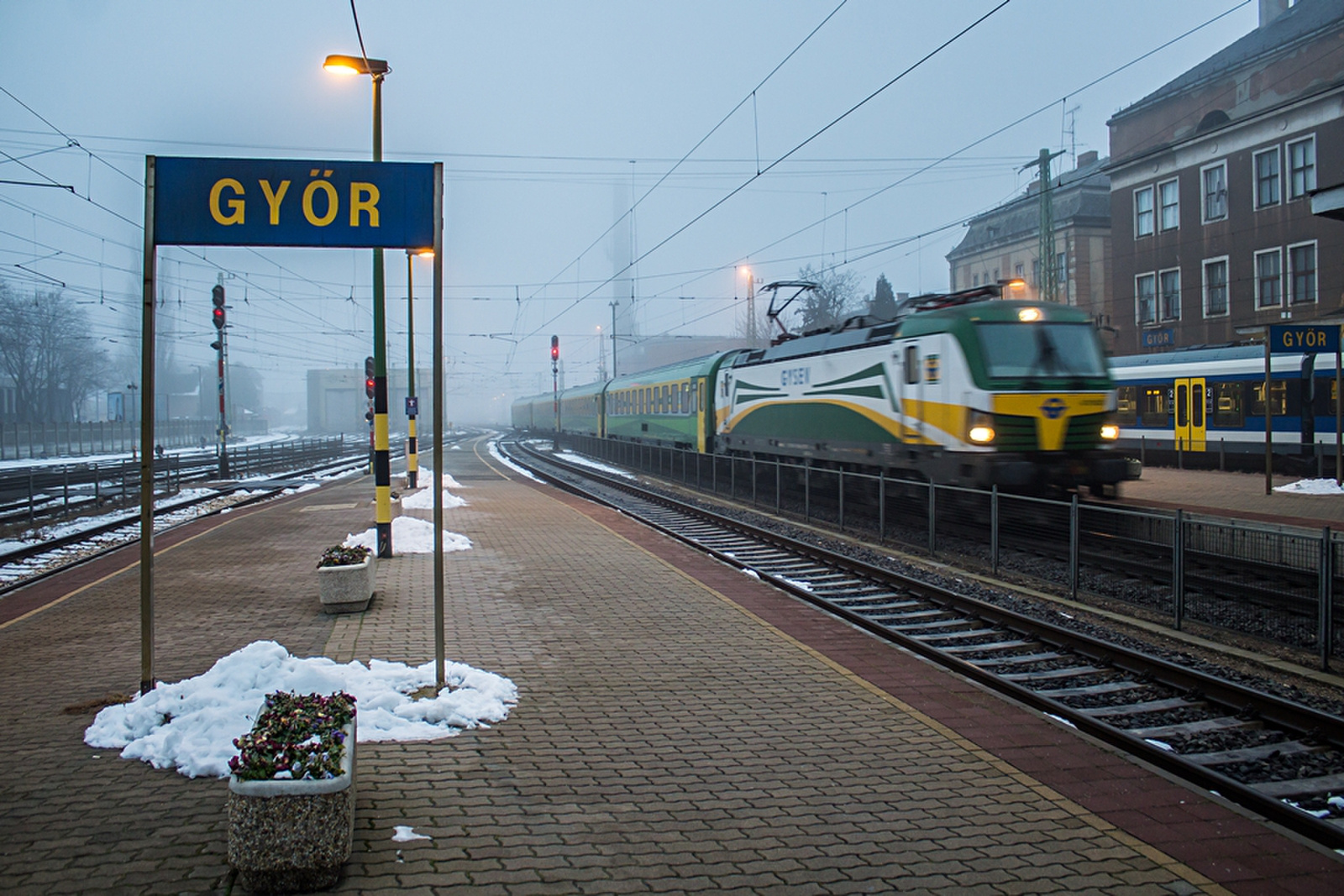 471 003 Győr (2020.01.26)