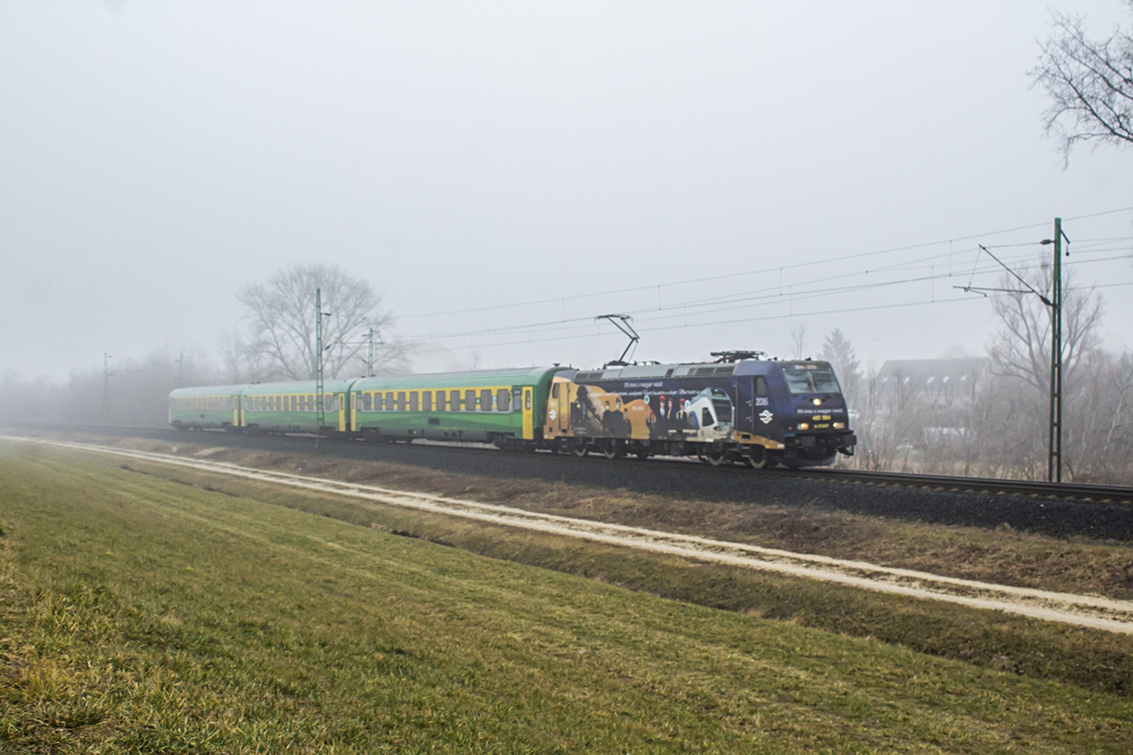 480 004 Szőny (2020.01.26)01