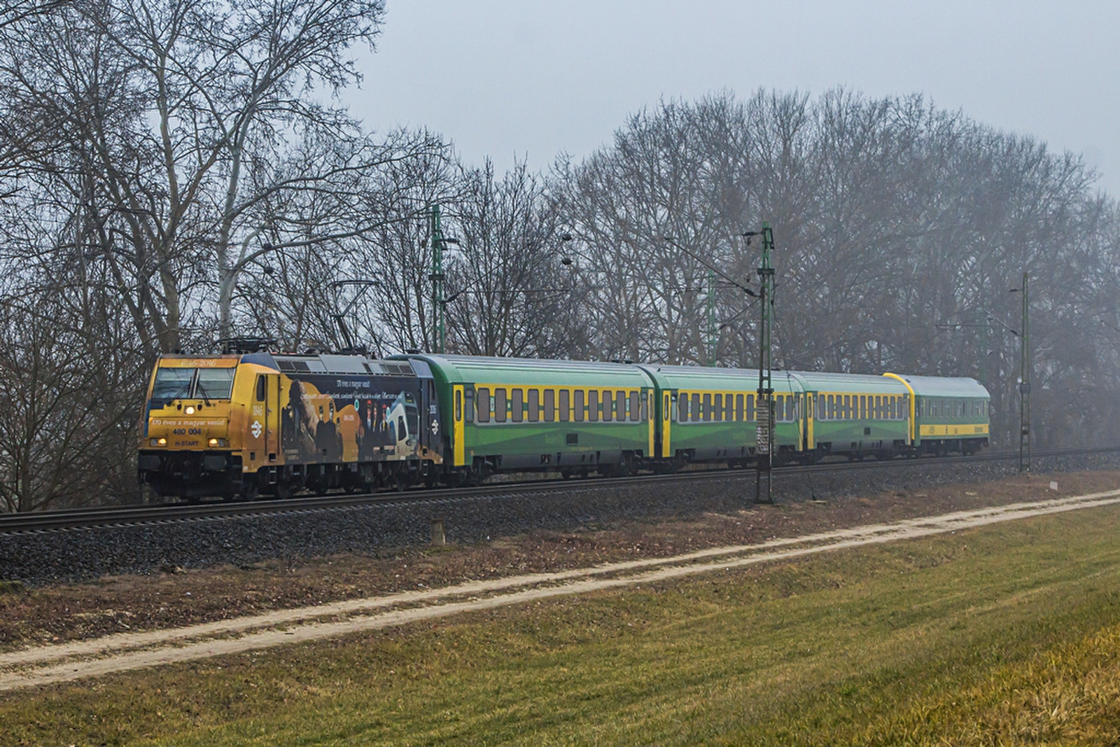 480 004 Szőny (2020.01.26)02