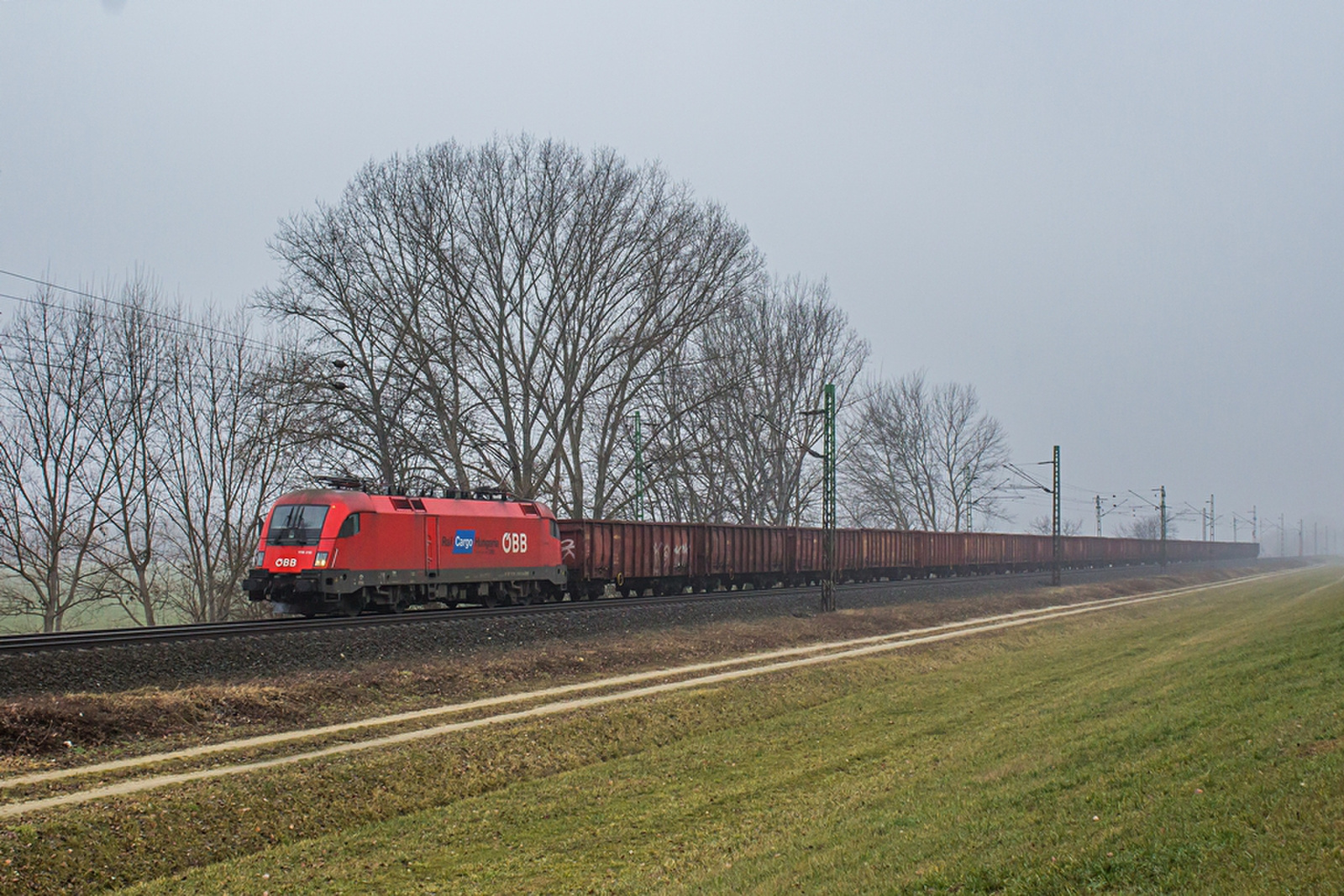 1116 010 Szőny (2020.01.26)