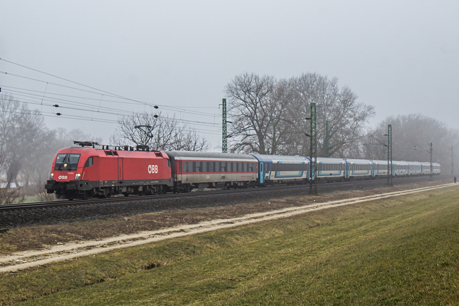 1116 041 Szőny (2020.01.26)