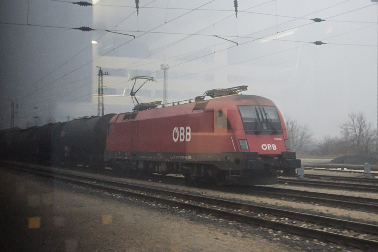 1116 031 Tata (2020.01.26).