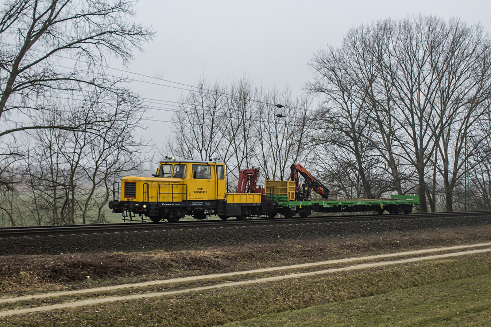 9481 021 Szőny (2020.01.26)