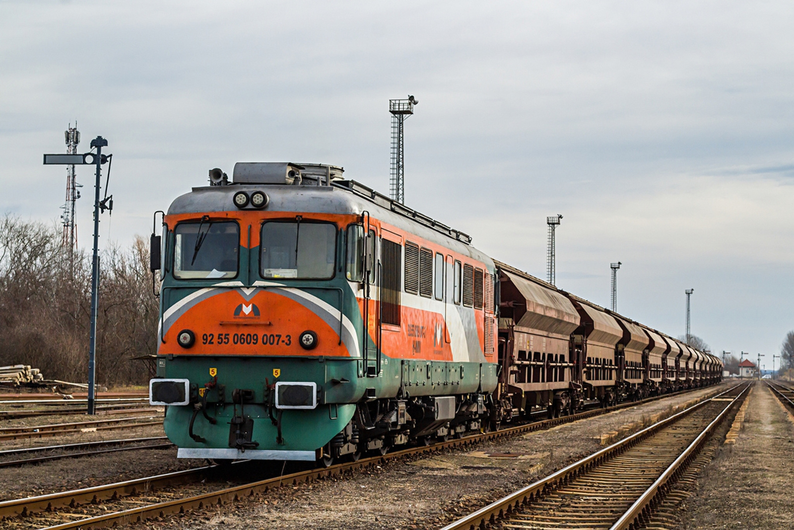 609 007 Bátaszék (2020.02.10)05