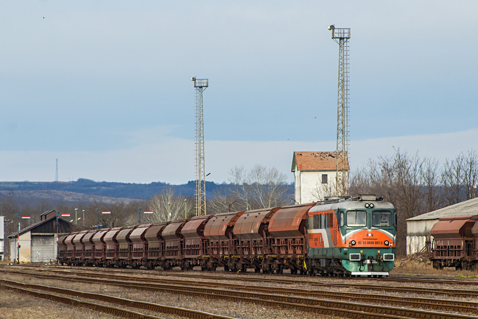 609 007 Bátaszék (2020.02.10)02