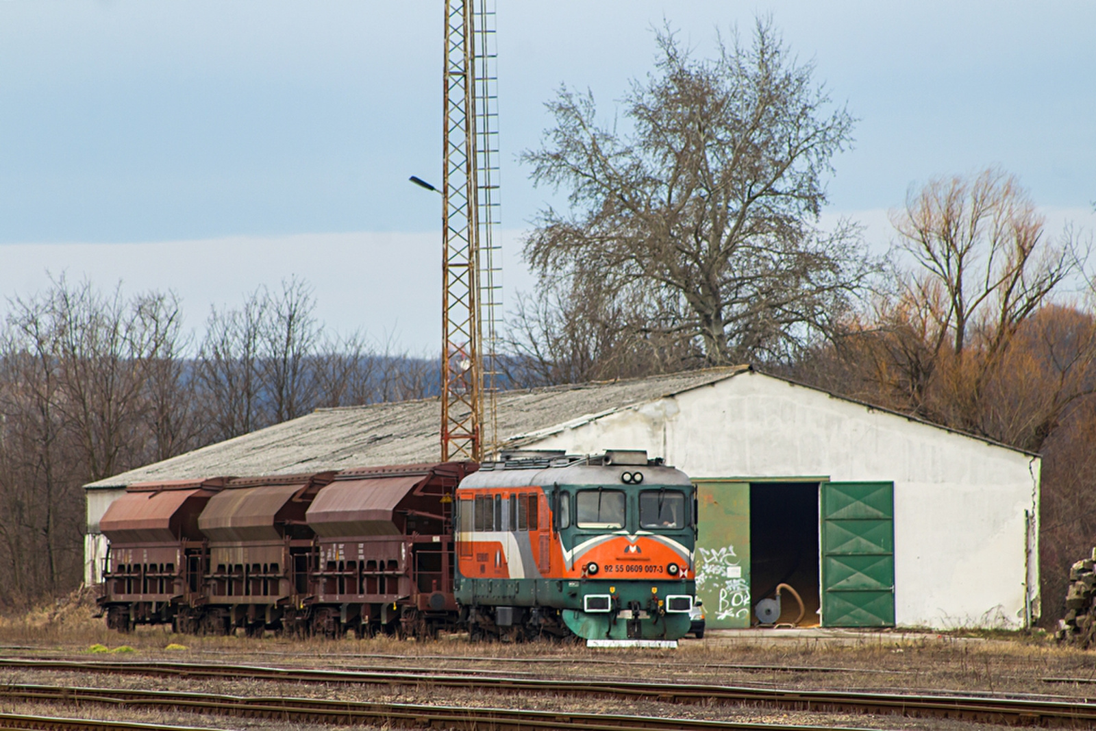 609 007 Bátaszék (2020.02.10)01