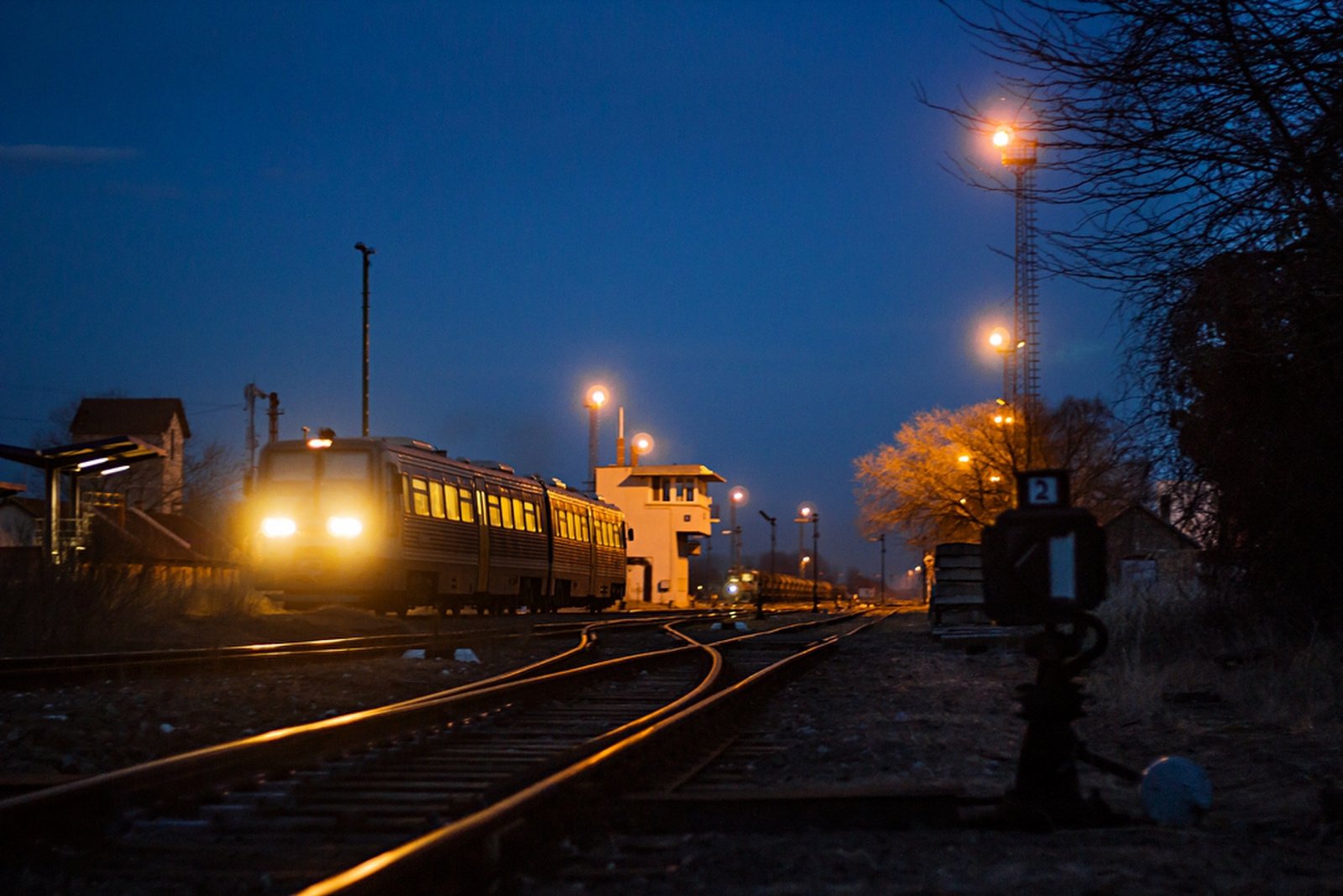 416 013 Bátaszék (2020.02.12)02