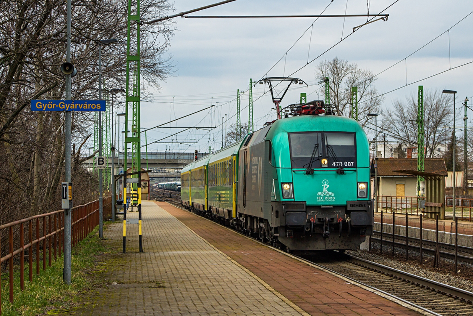 470 007 Győr-Gyárváros (2020.02.19).01