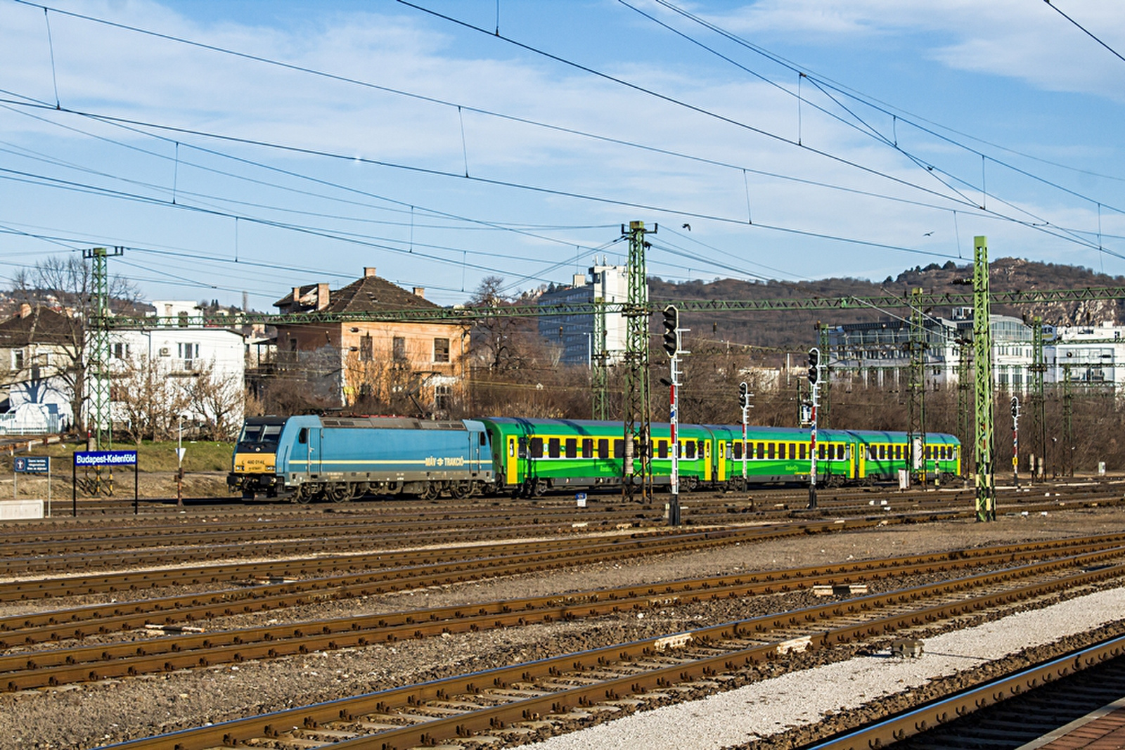 480 014 Kelenföld (2020.02.19).