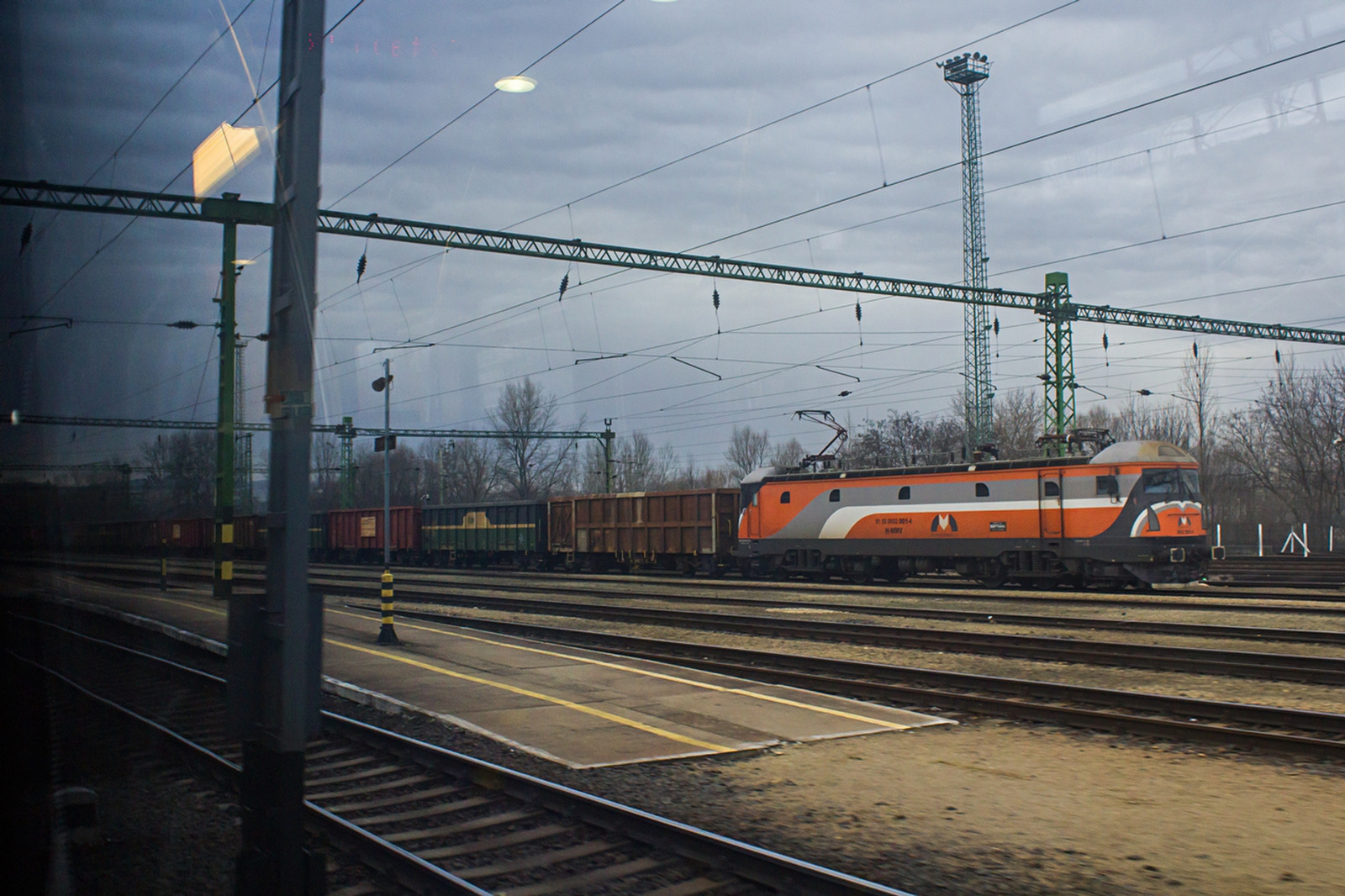 602 001 Tatabánya (2020.02.19).