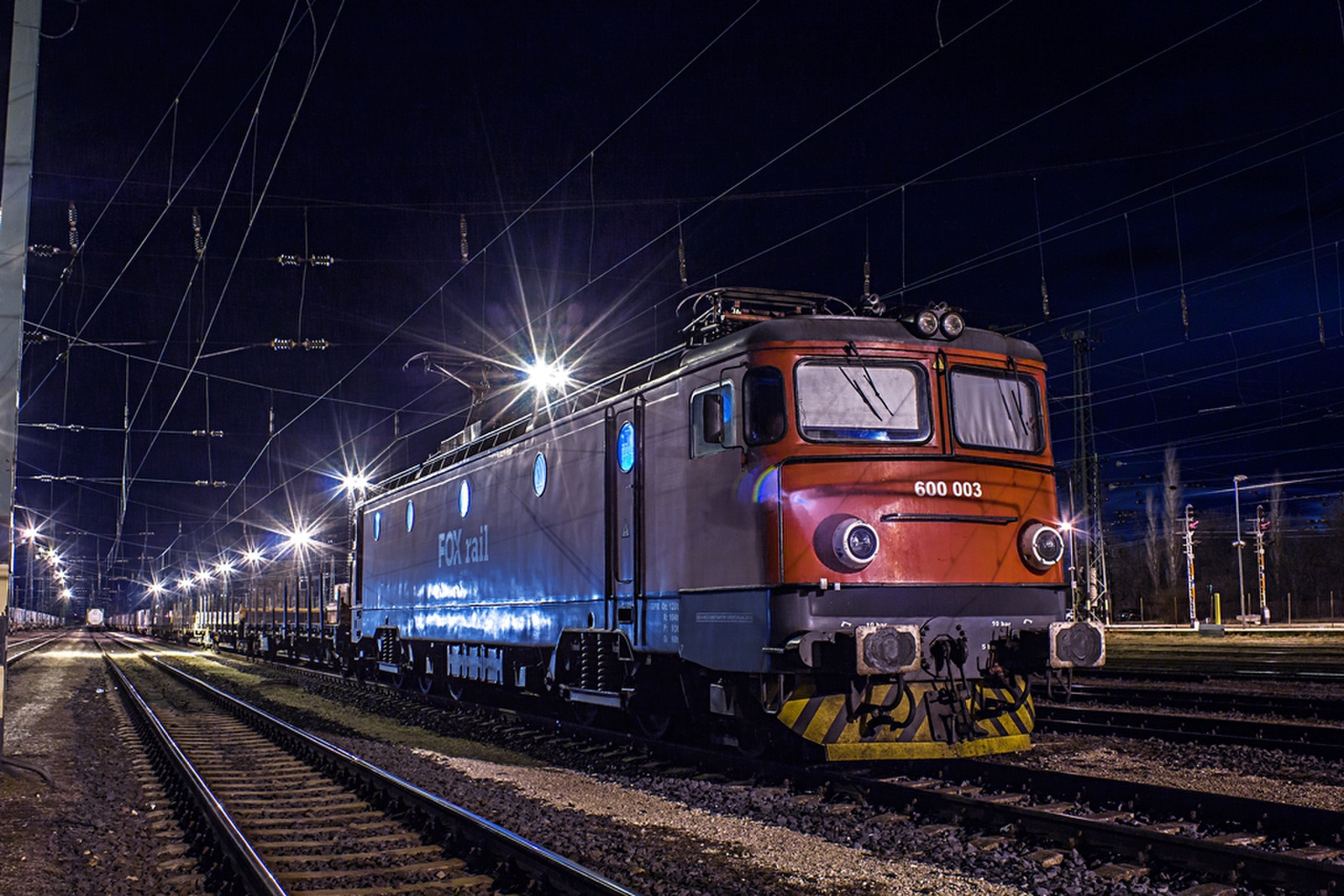 600 003 Hegyeshalom (2020.02.19).