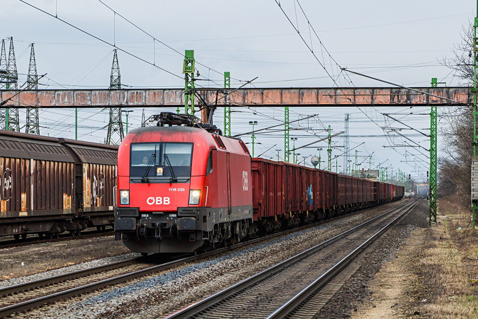 1116 030 Győr-Gyárváros (2020.02.19).