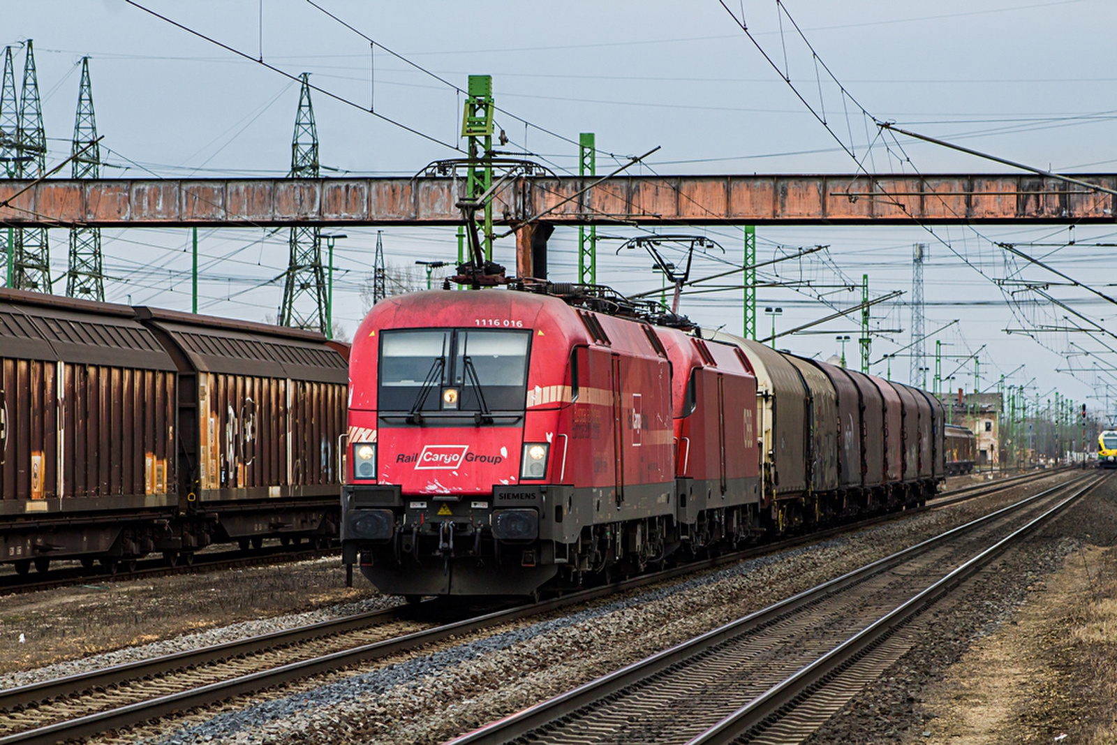 1116 016+058 Győr-Gyárváros (2020.02.19).