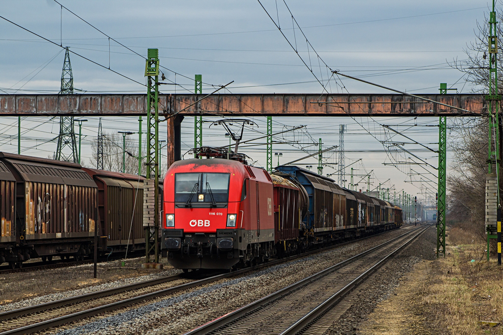 1116 070 Győr-Gyárváros (2020.02.19).