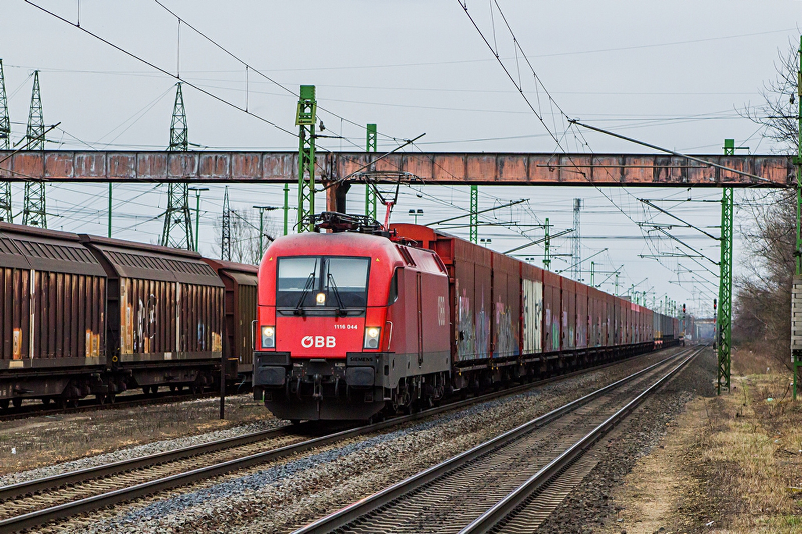 1116 044 Győr-Gyárváros (2020.02.19).