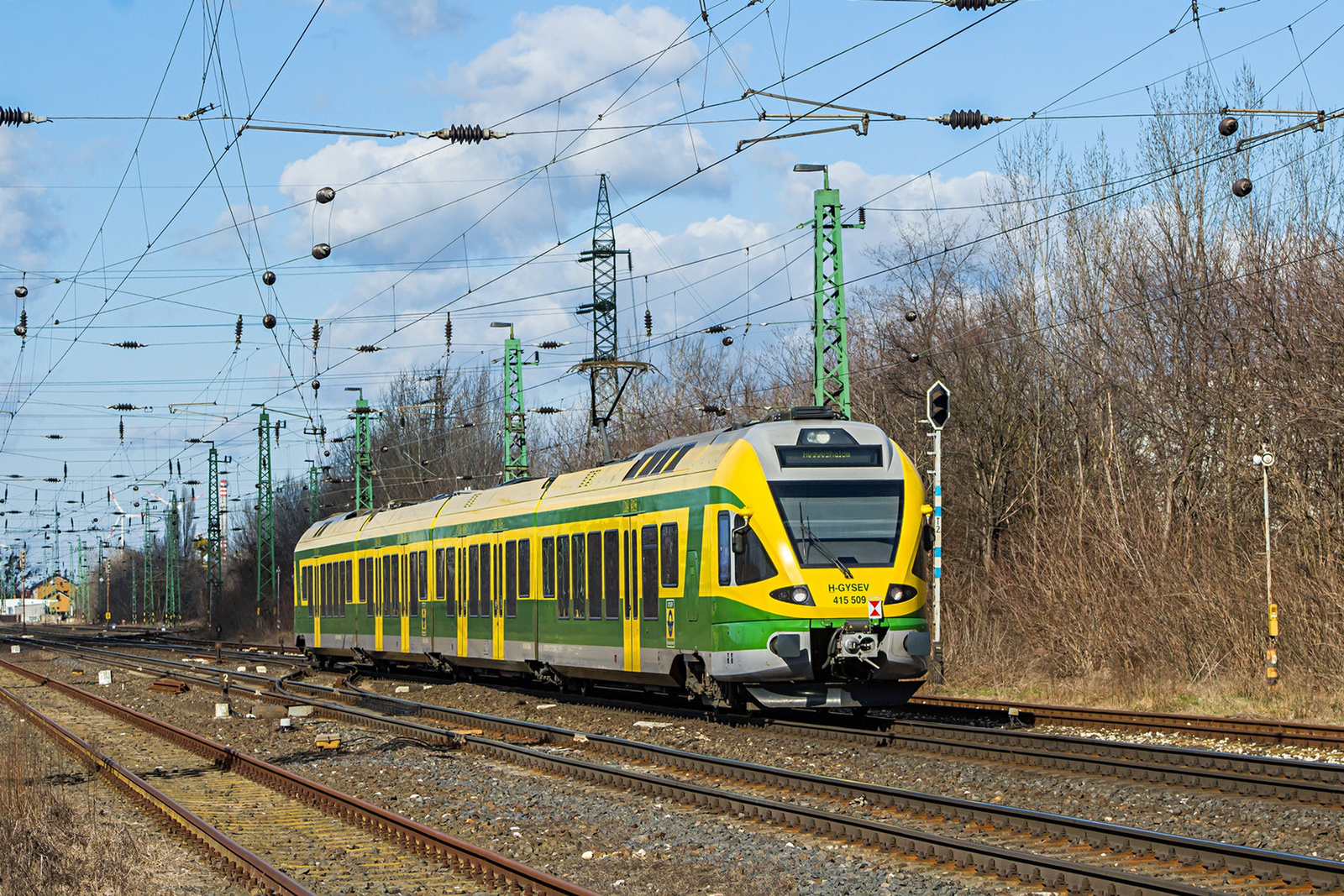 415 509 Mosonmagyaróvár (2020.02.20)01