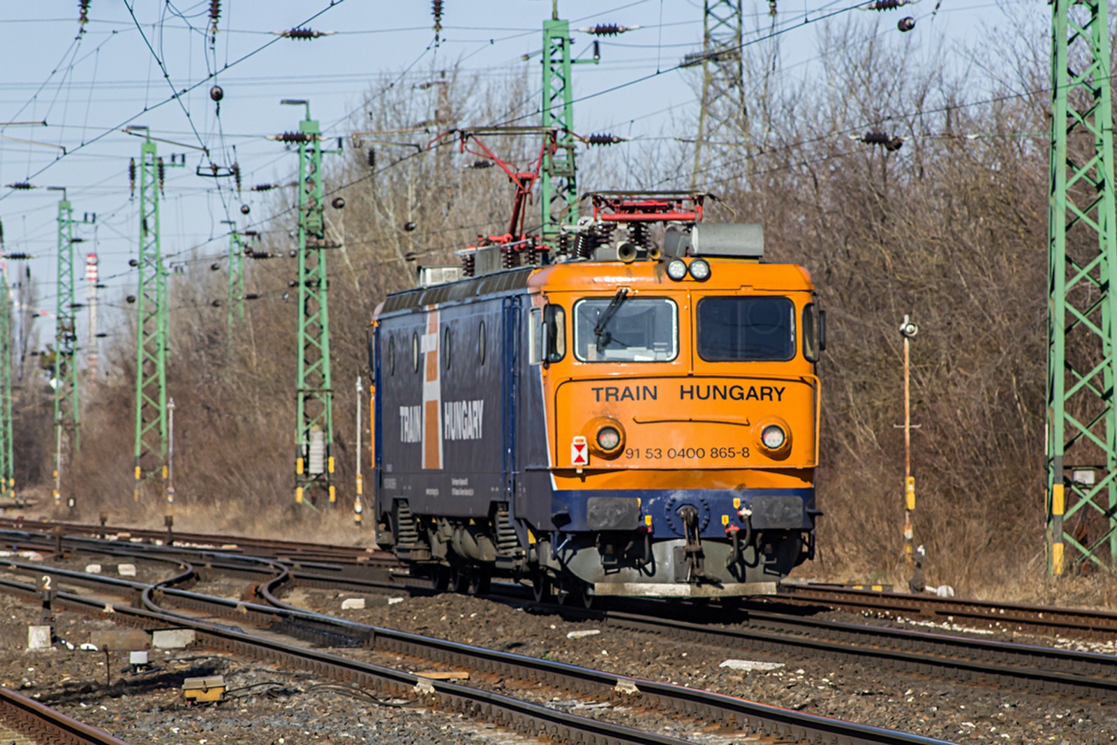 400 865 Mosonmagyaróvár (2020.02.20)