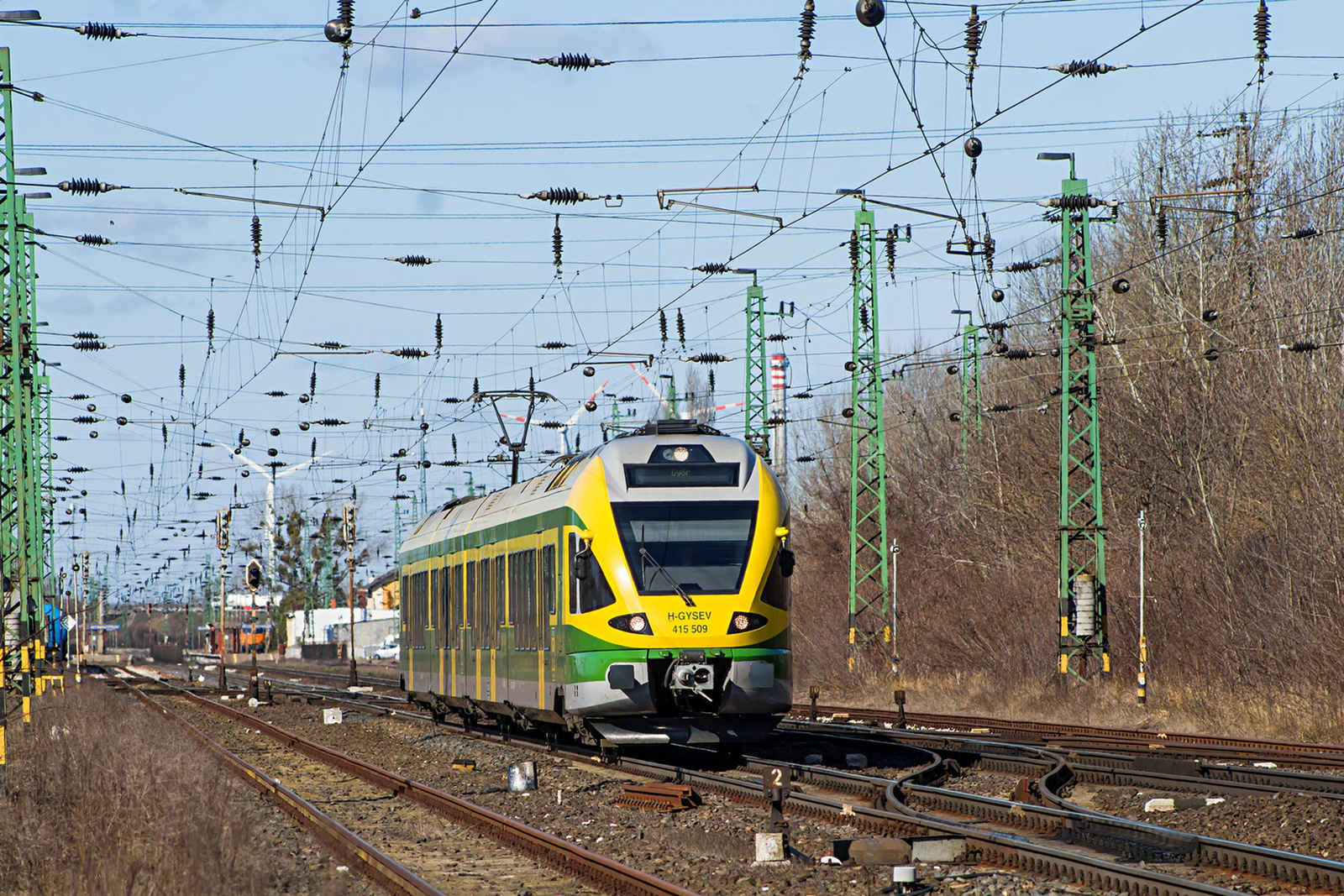 415 509 Mosonmagyaróvár (2020.02.20)02