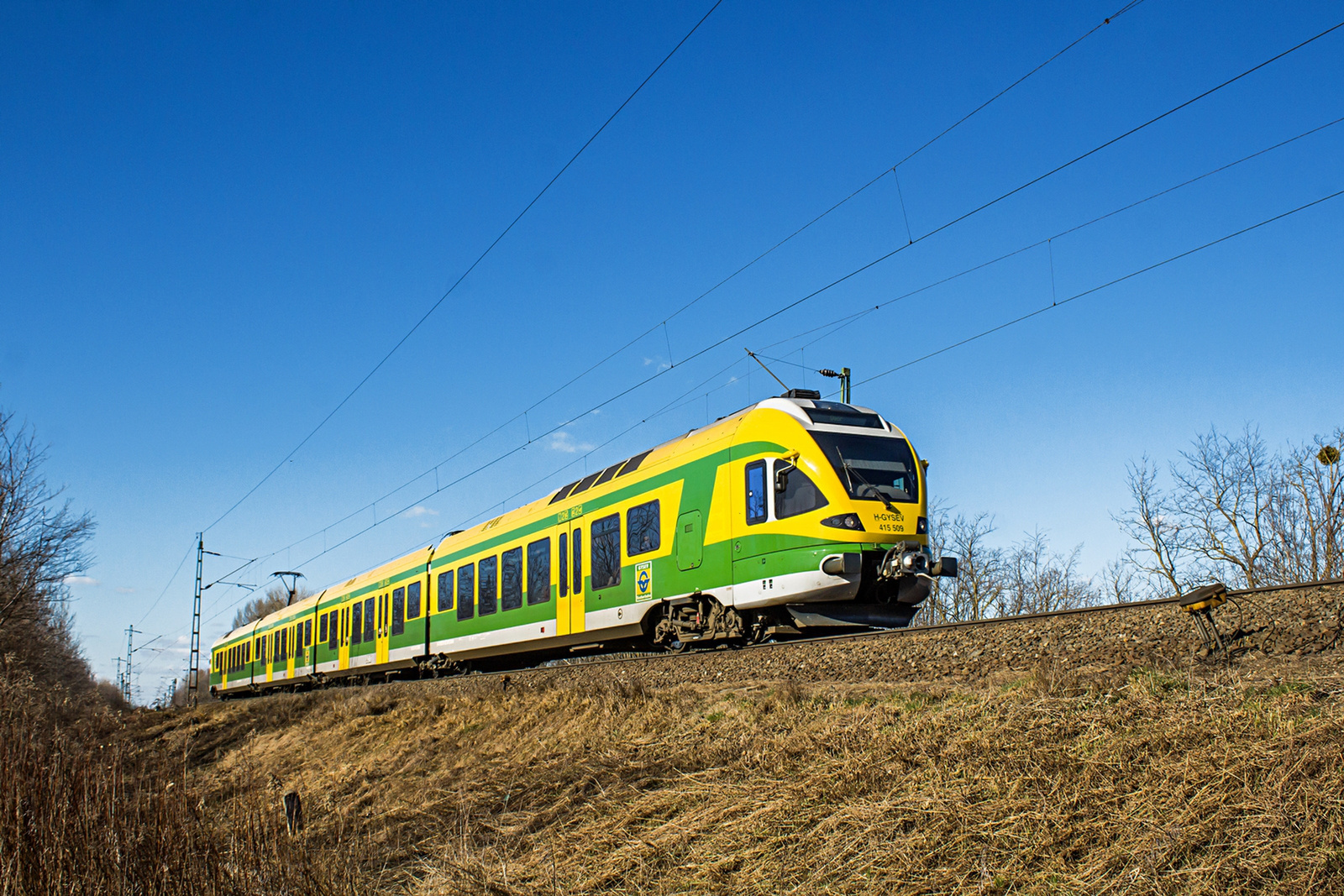 415 509 Mosonmagyaróvár (2020.02.20)04