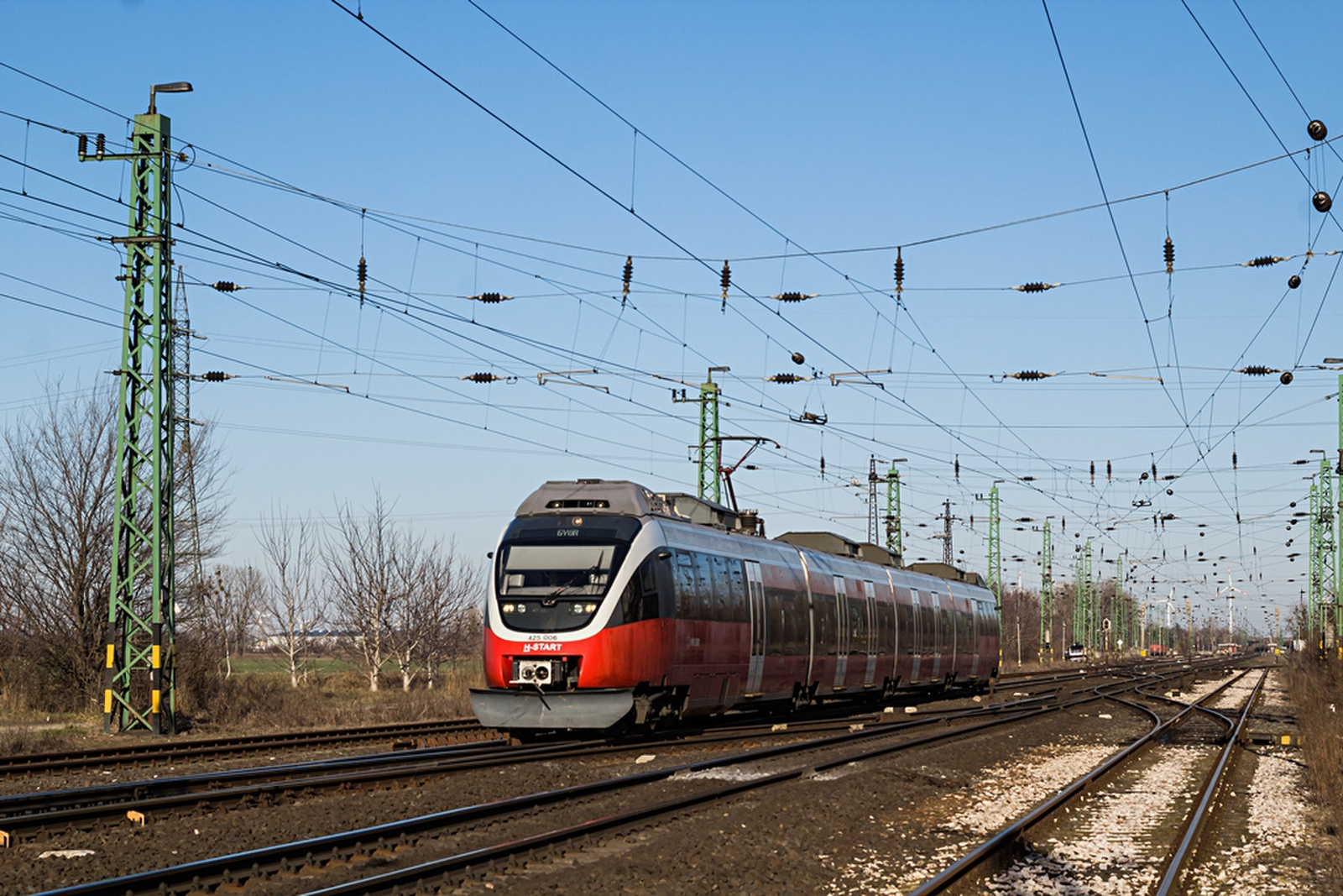 425 006 Mosonmagyaróvár (2020.02.20)