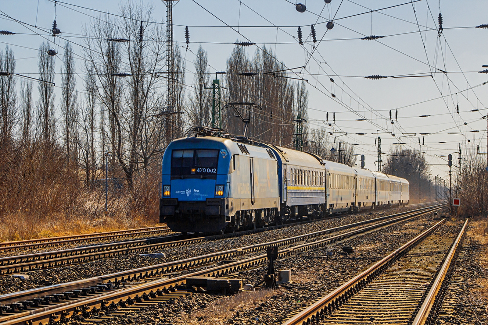 470 002 Mosonmagyaróvár (2020.02.20)