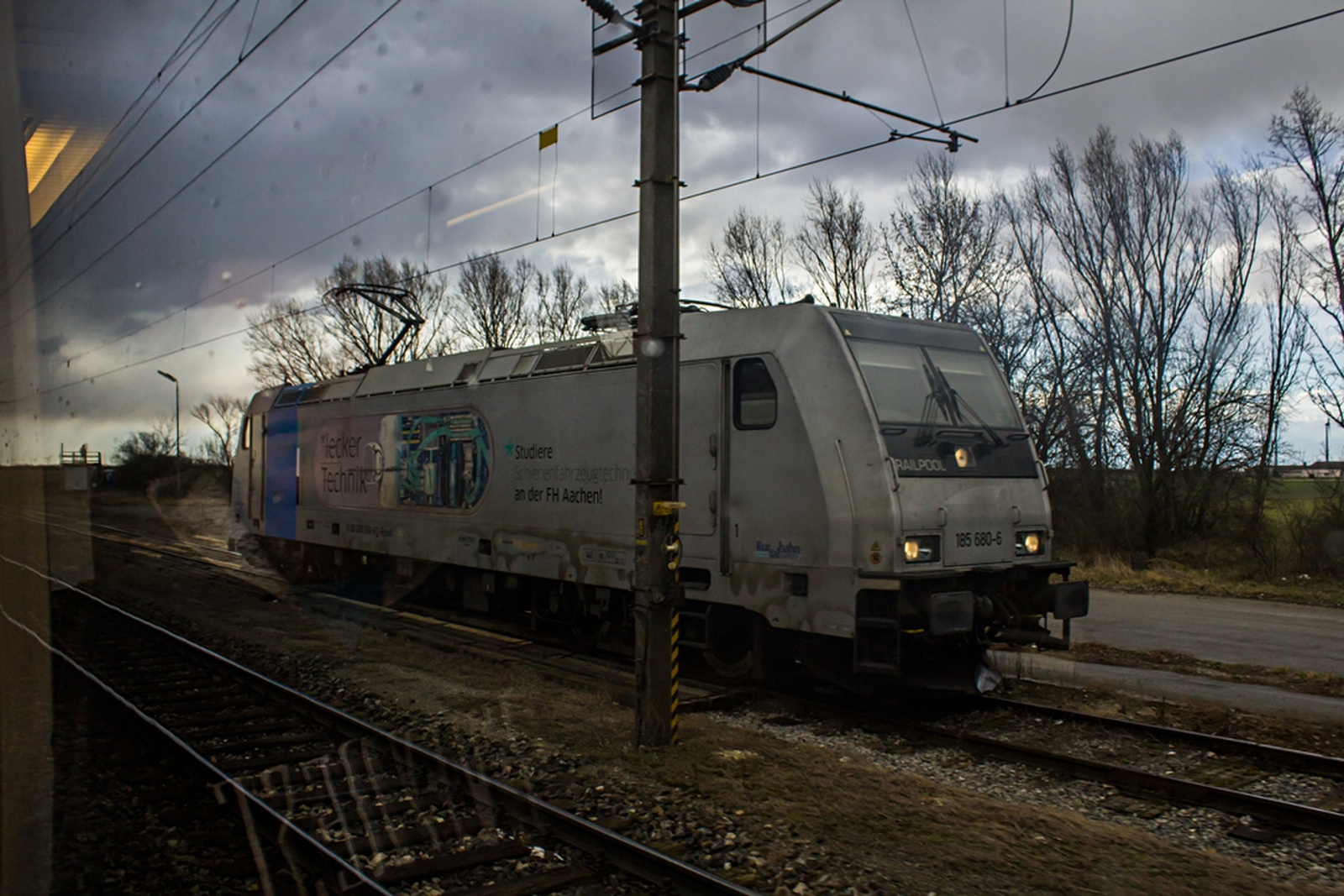 185 680 Nickelsdorf (2020.02.21)