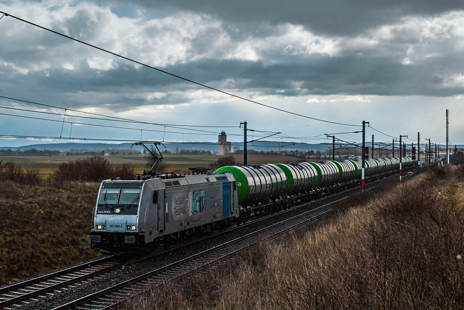 185 680 Gramatneusidl (2020.02.21)