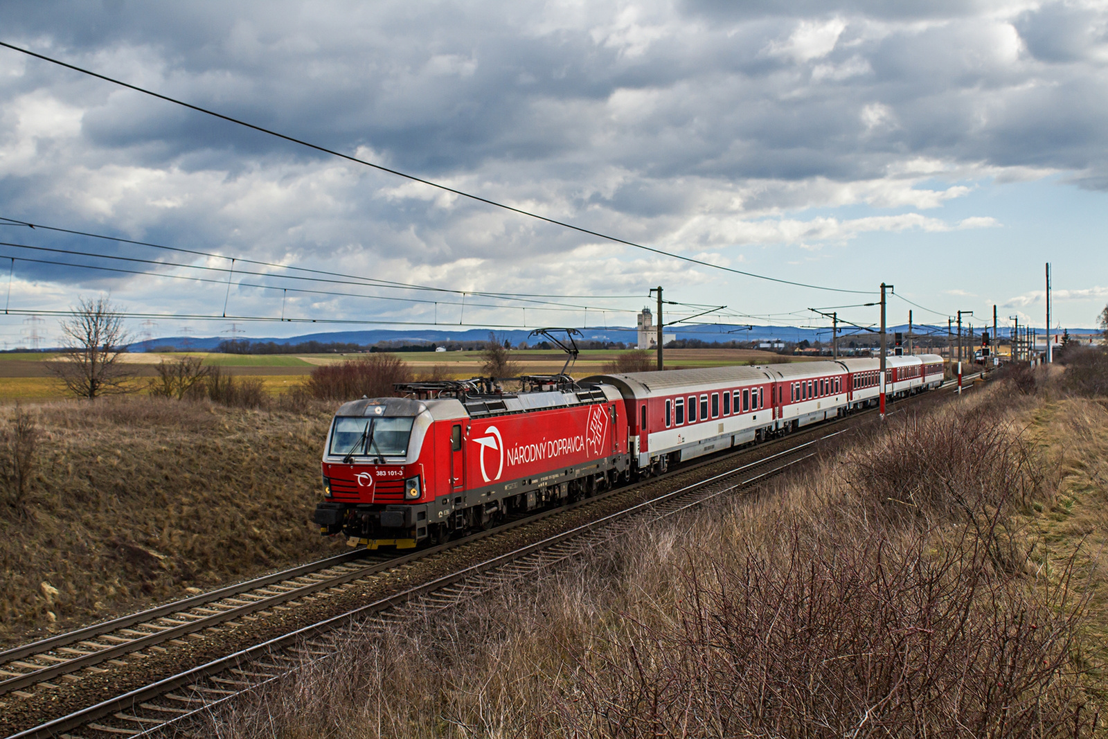 383 101 Gramatneusidl (2020.02.21)