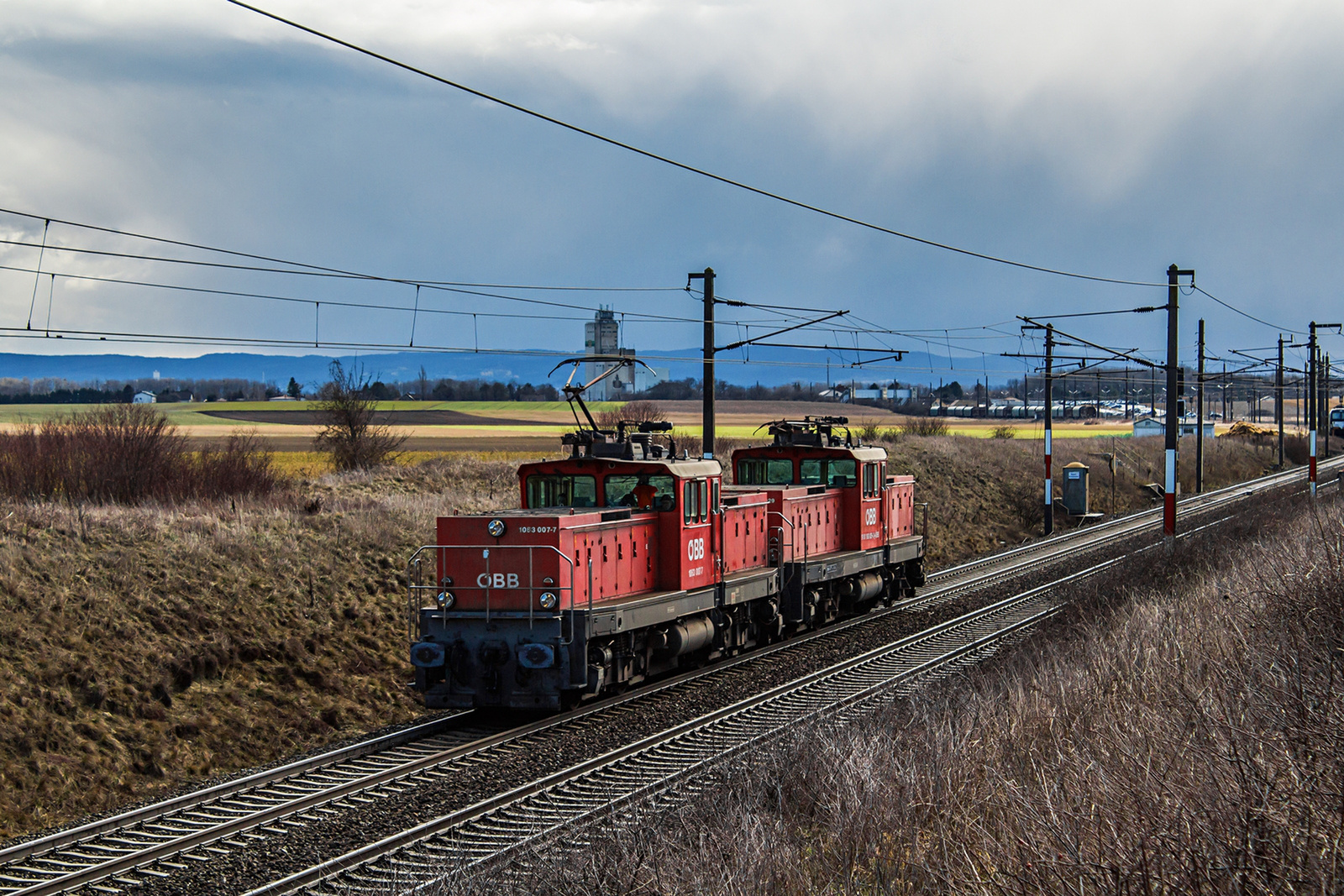 1063 007+020 Gramatneusidl (2020.02.21)