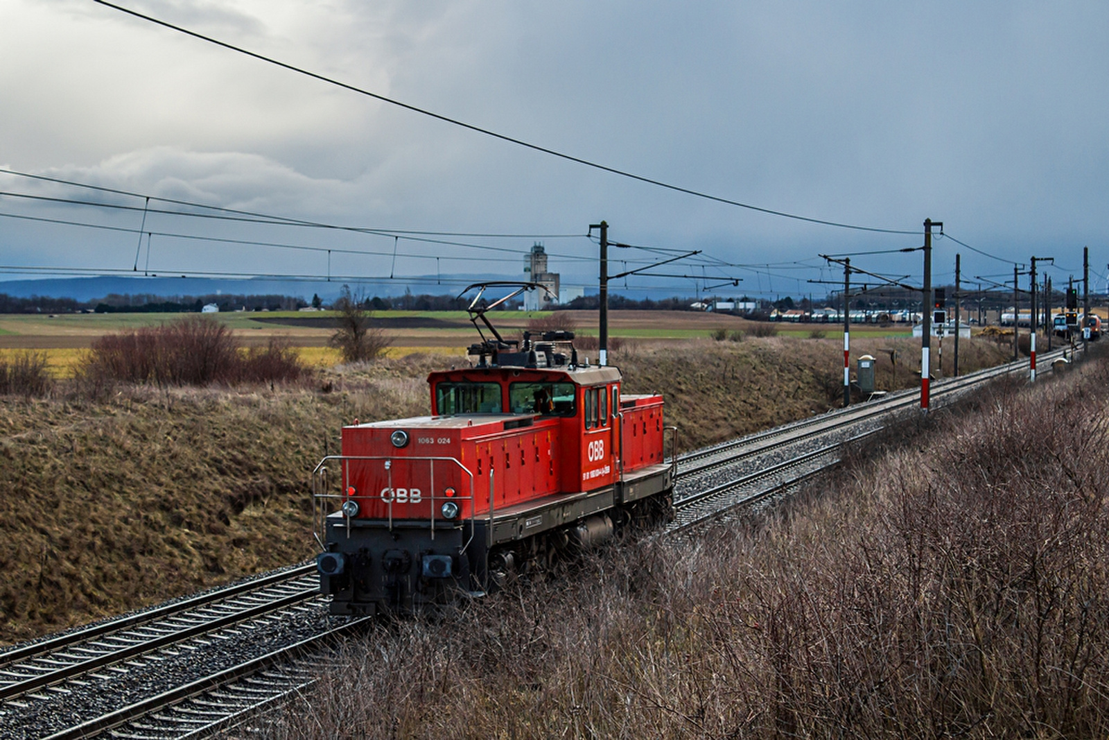 1063 024 Gramatneusidl (2020.02.21)