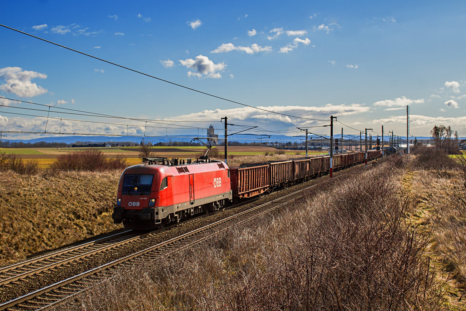 1116 052 Gramatneusidl (2020.02.21)