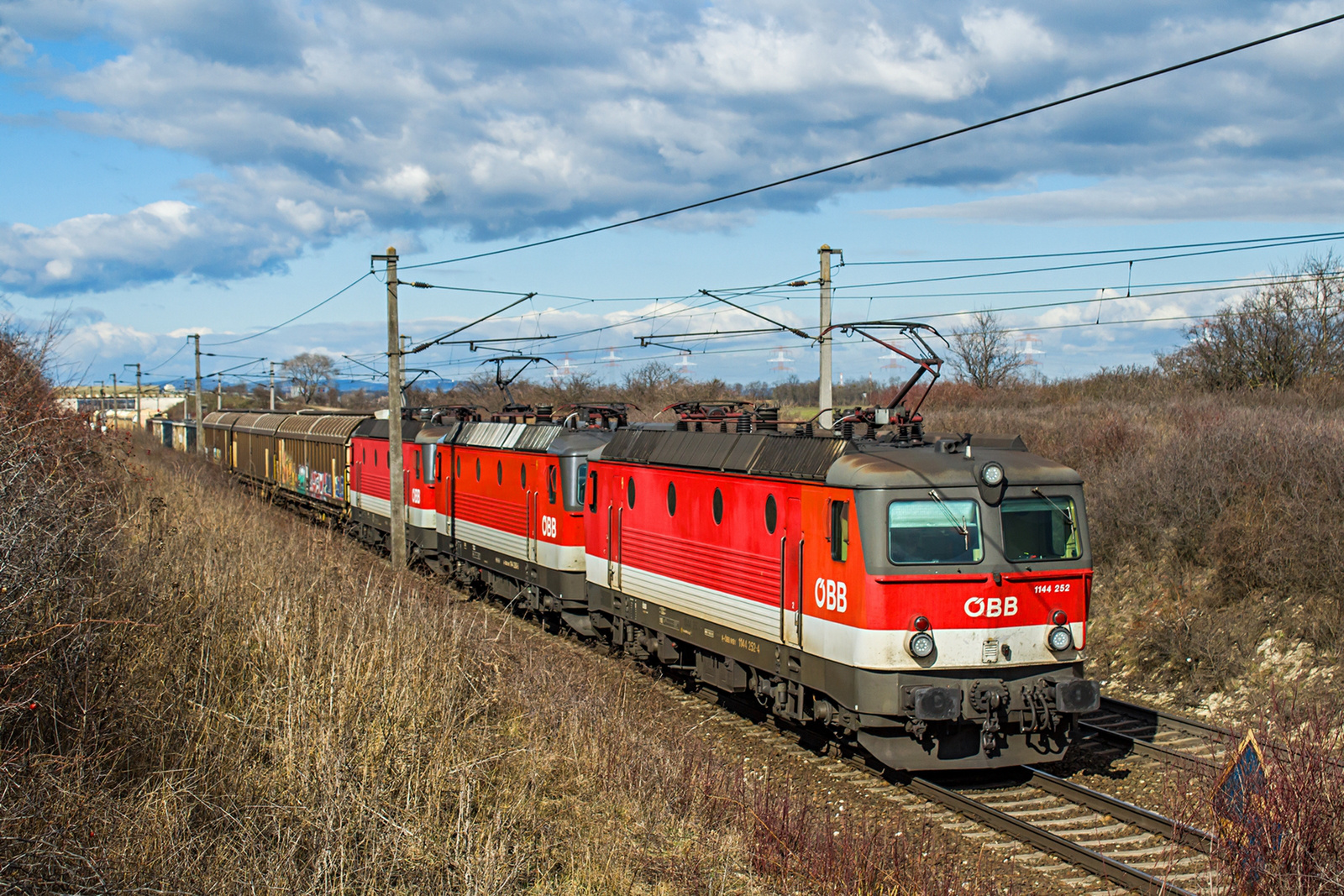 1144 252+280+218 Gramatneusidl (2020.02.21)