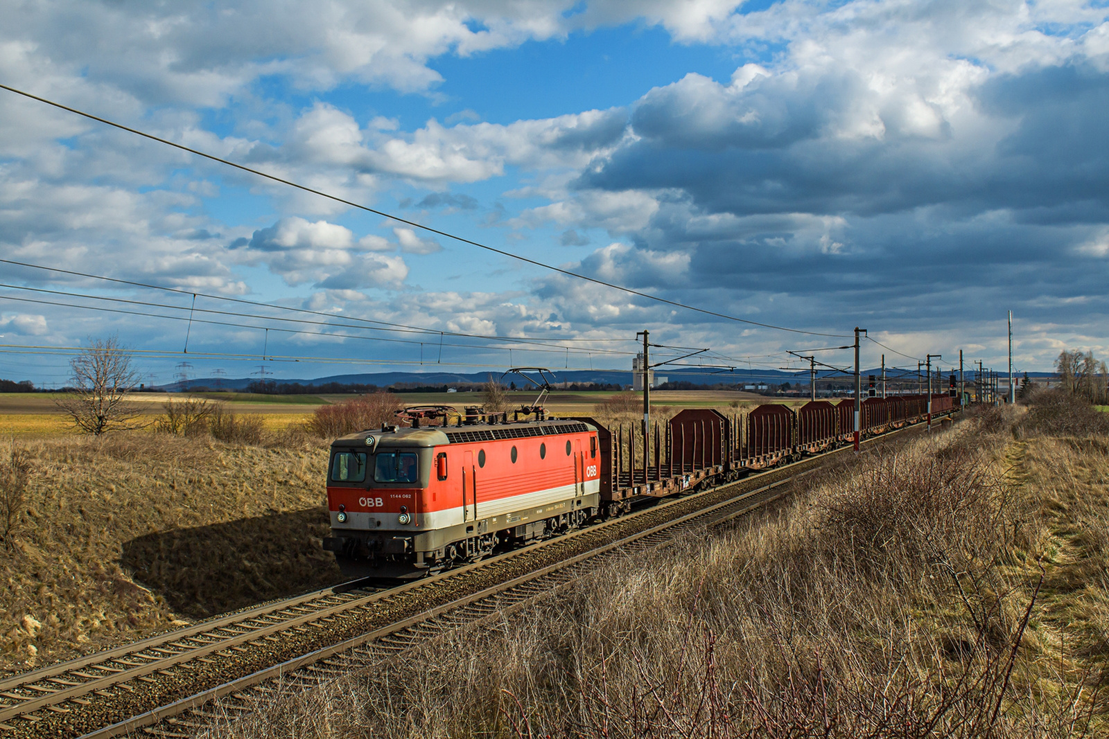 1144 062 Gramatneusidl (2020.02.21)