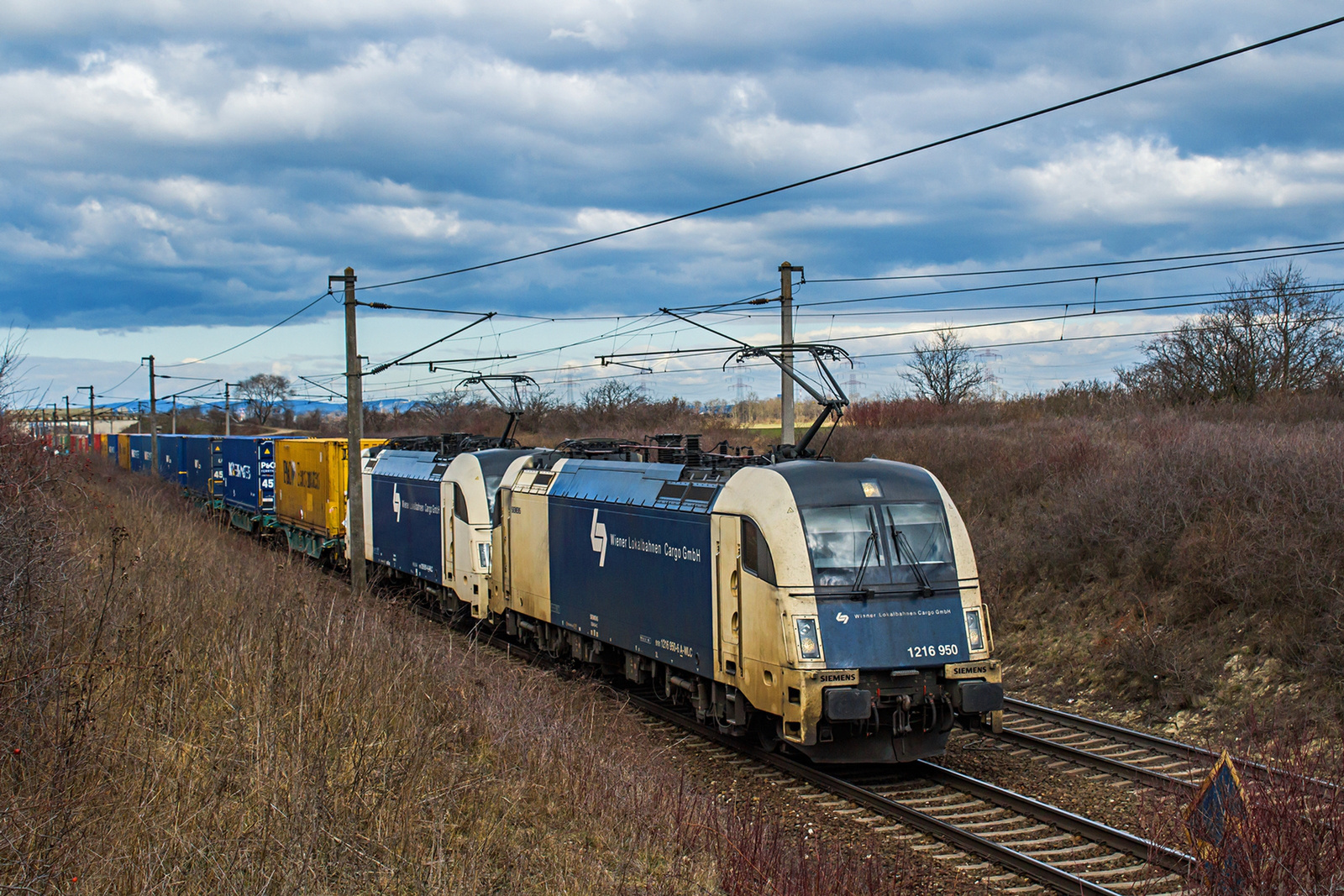 1216 950+951 Gramatneusidl (2020.02.21)