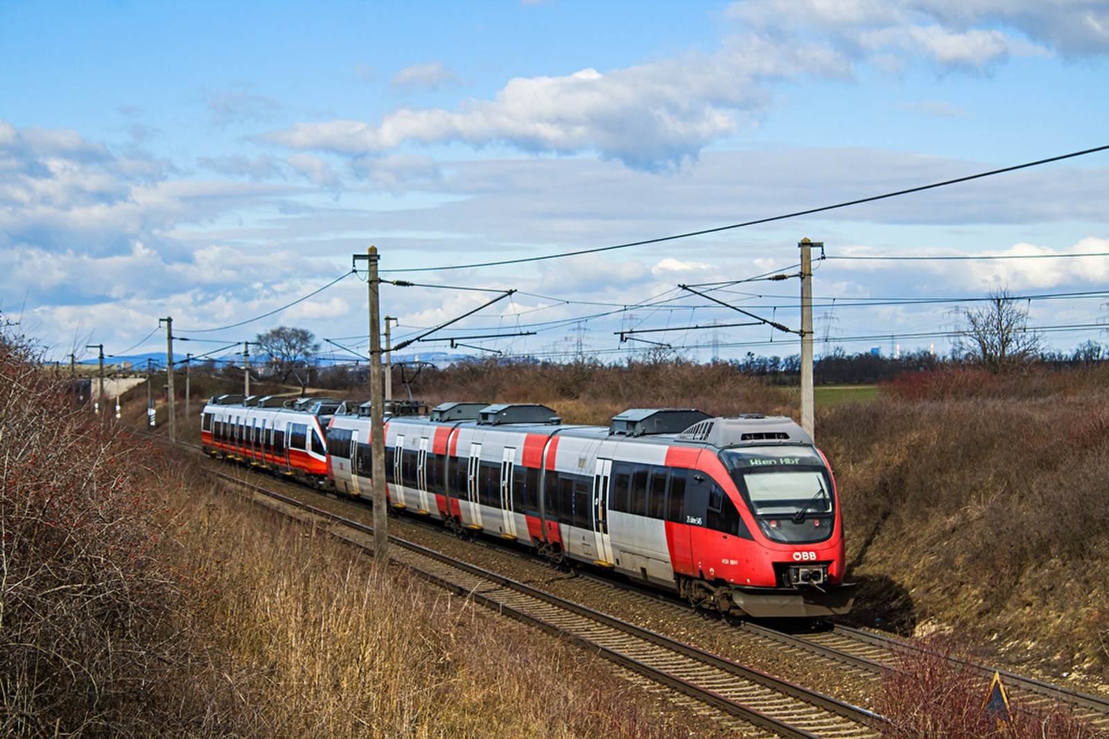 4124 001 Gramatneusidl (2020.02.21)02