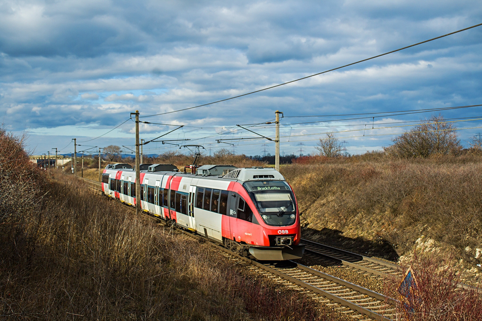 4124 004 Gramatneusidl (2020.02.21)04