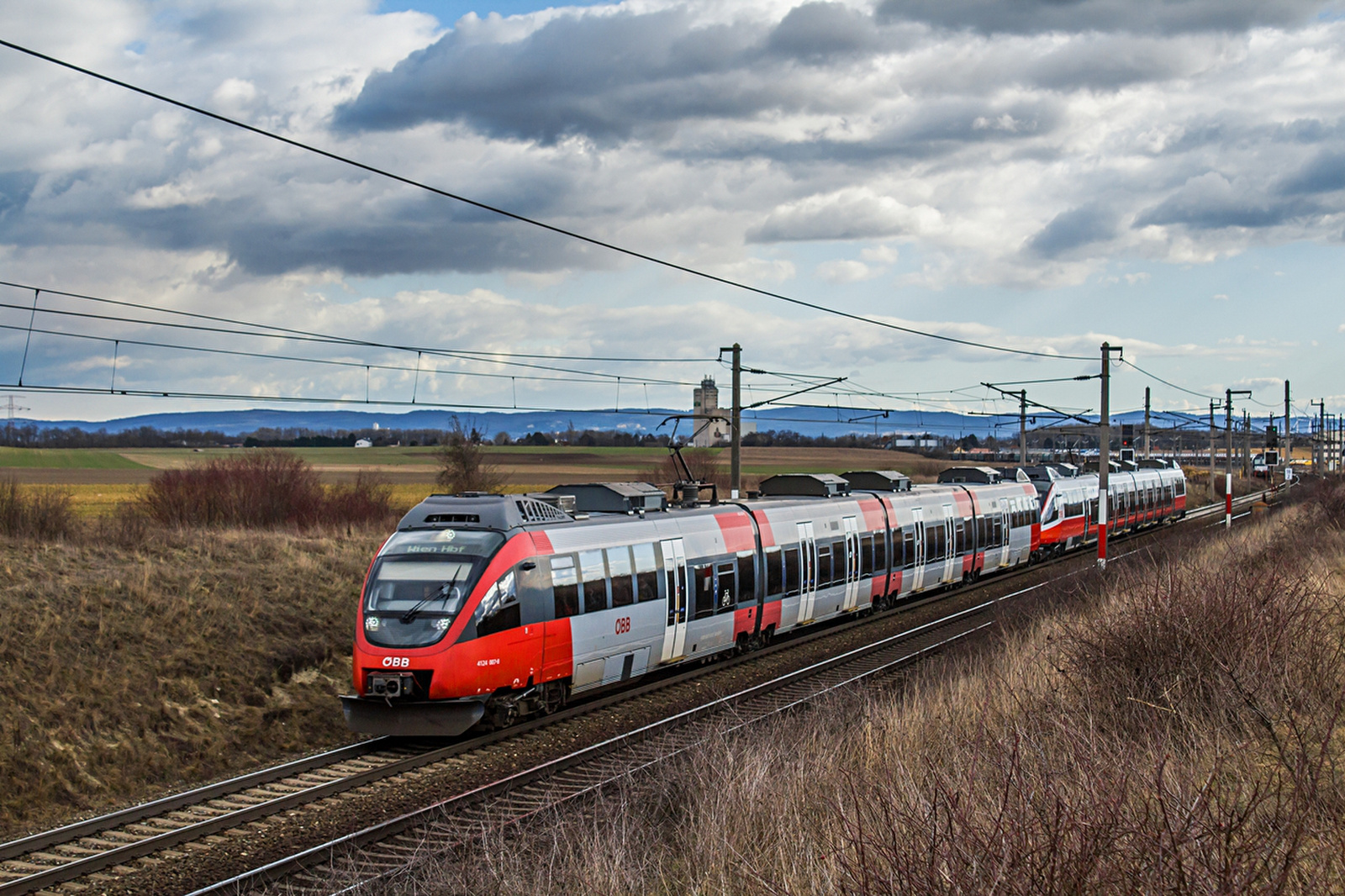 4124 007 Gramatneusidl (2020.02.21)02