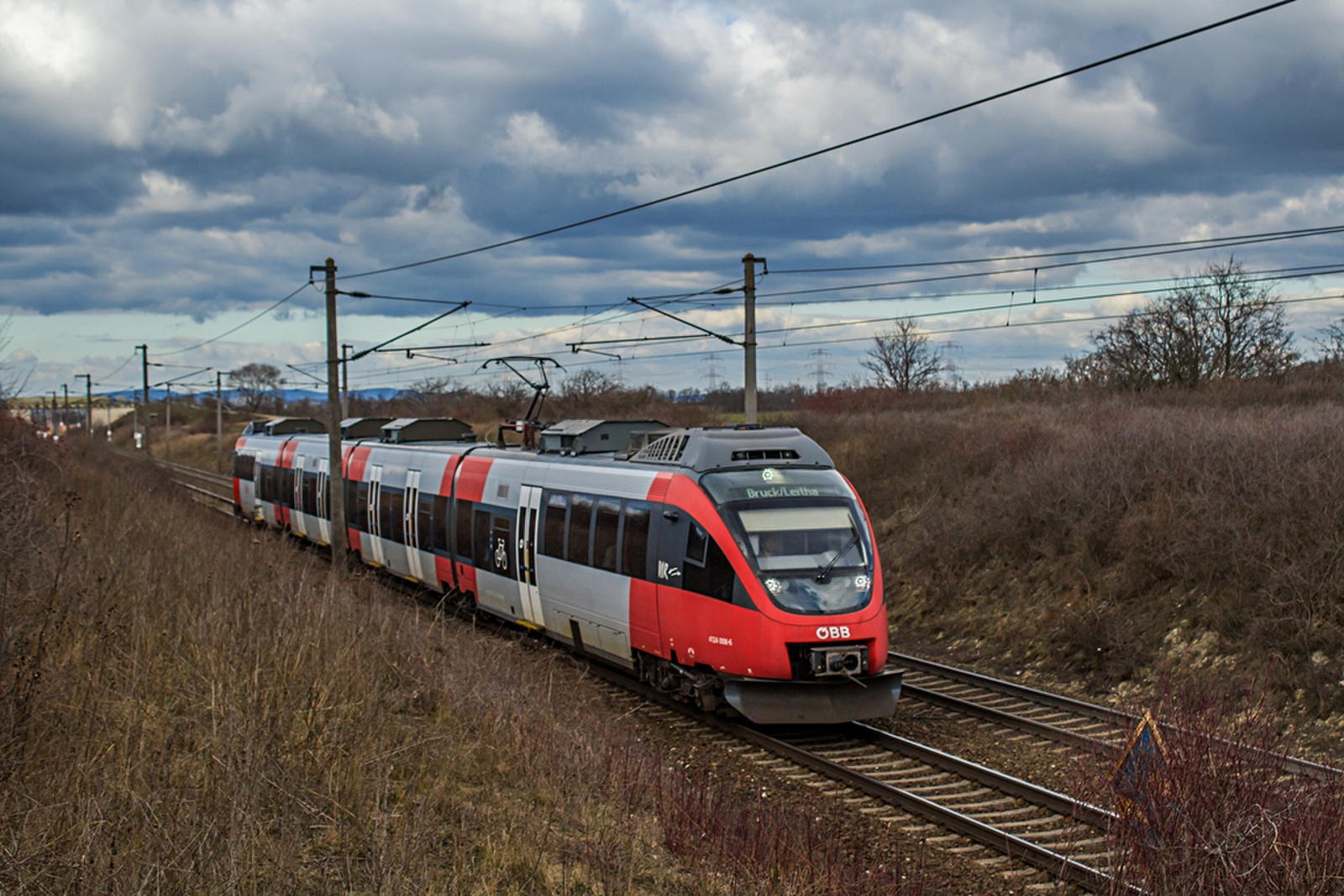 4124 008 Gramatneusidl (2020.02.21)02