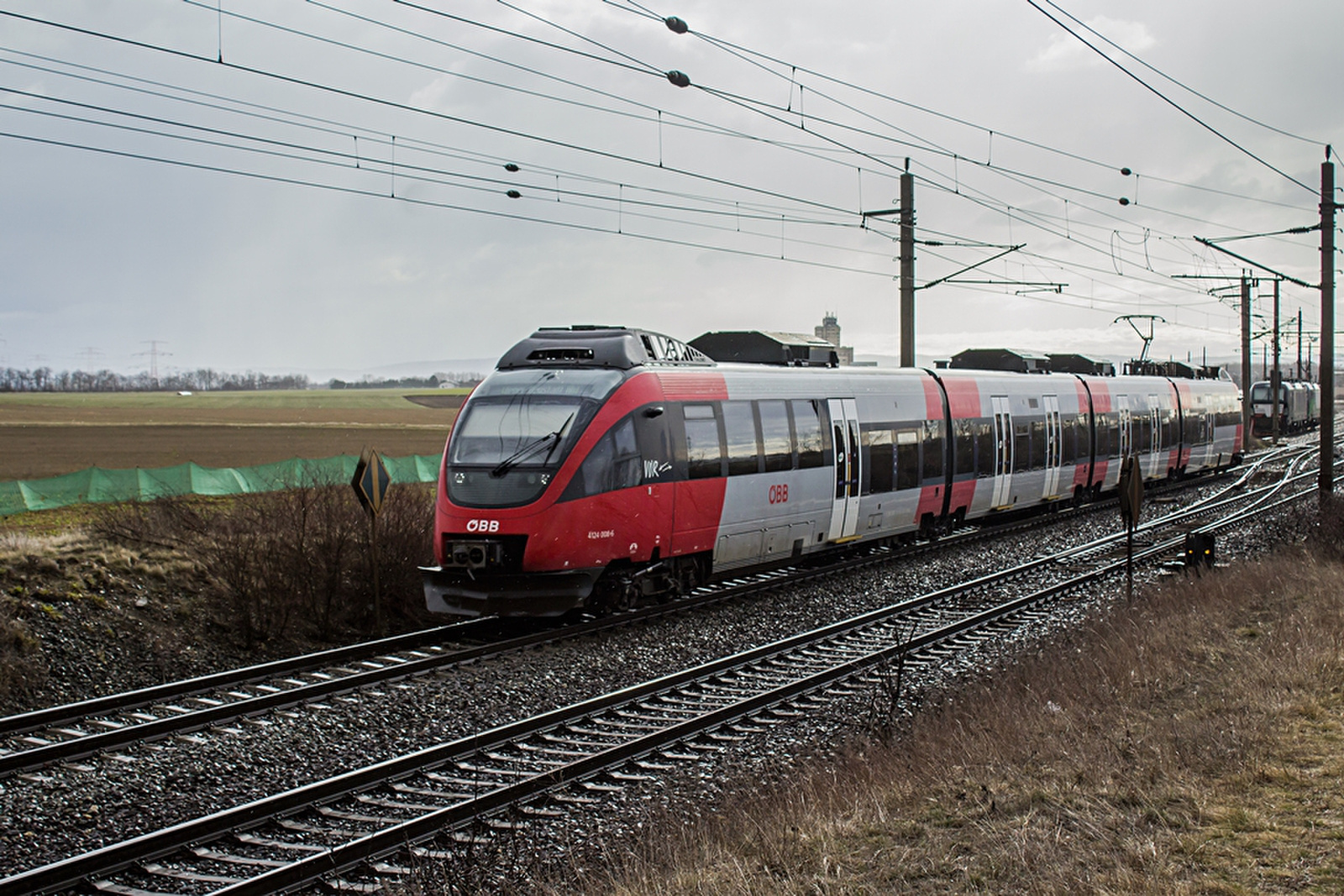 4124 008 Gramatneusidl (2020.02.21)