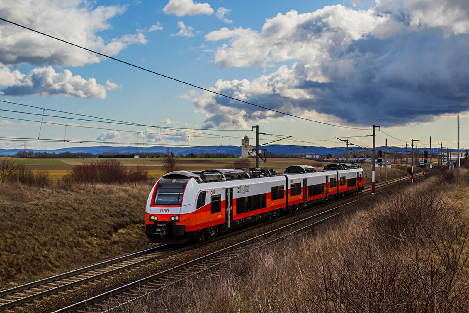 4744 023 Gramatneusidl (2020.02.21)