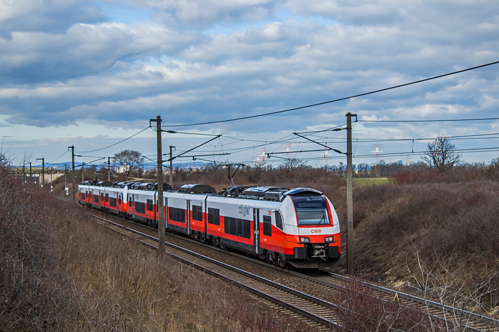 4744 032 Gramatneusidl (2020.02.21)